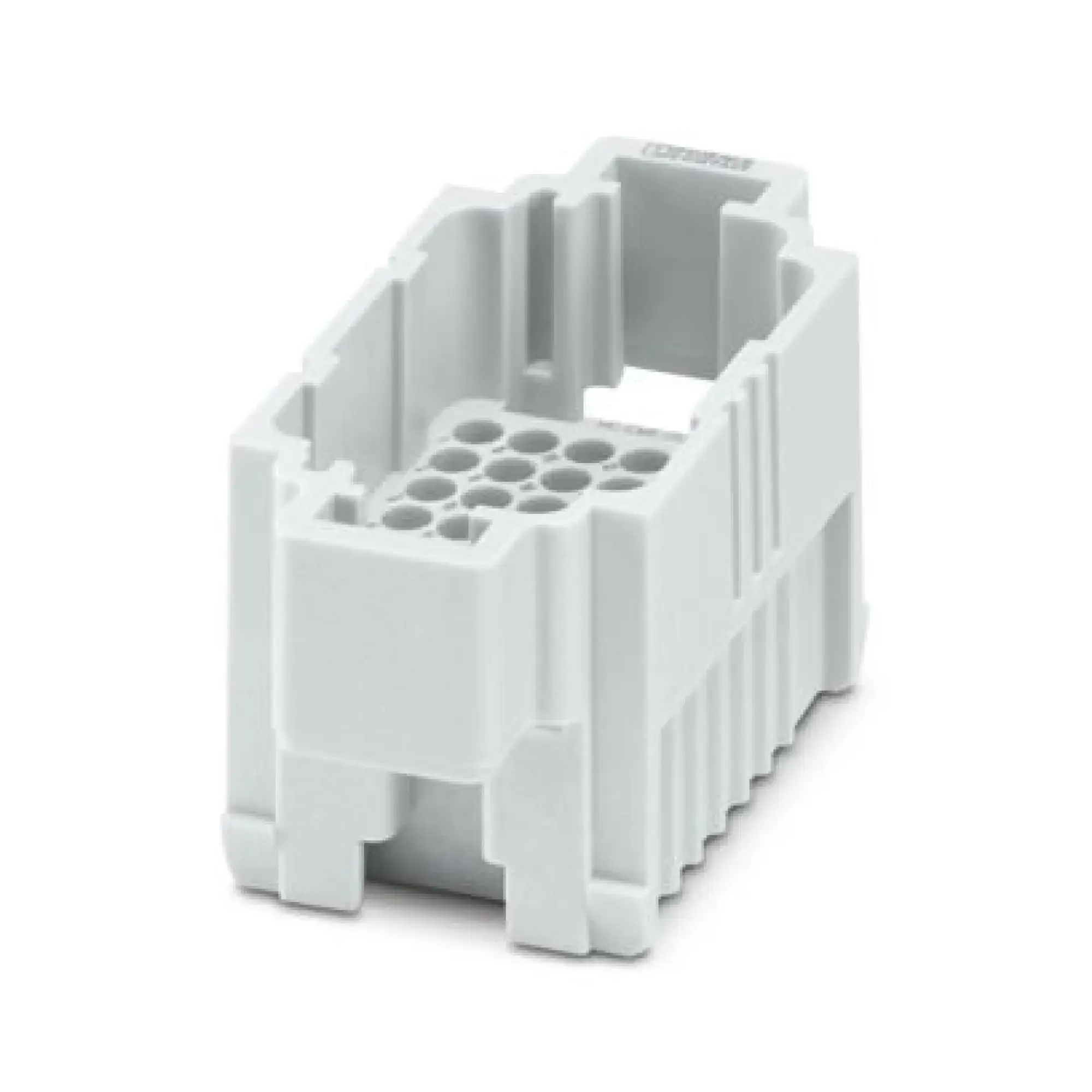 Phoenix Contact 1556150 Conductor connector HC-CME-DD-41-M (img_001) Phoenix Contact 1556150 Conductor connector HC-CME-DD-41-M (img_001)