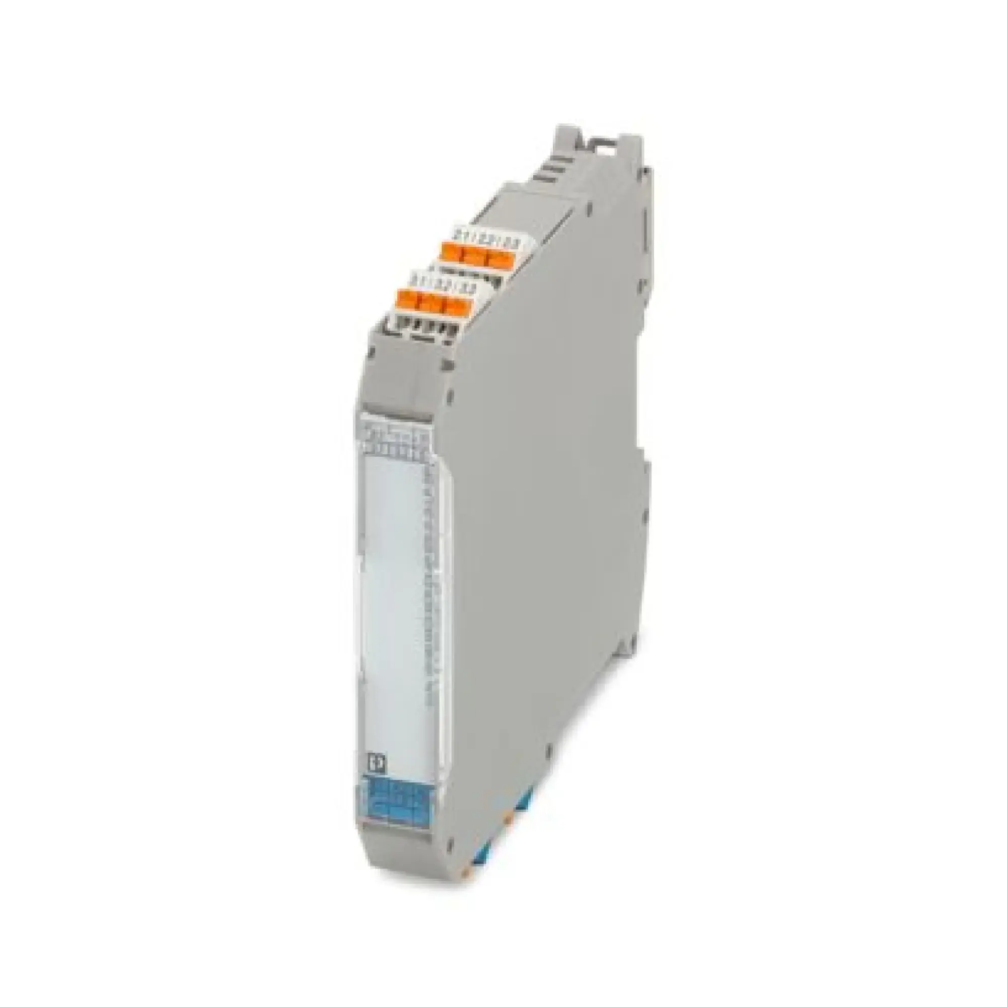 Phoenix Contact 1291983 Output signal conditioner MACX MCR-EX-AP-IDS-2I-2I-LP-SP (img_001)