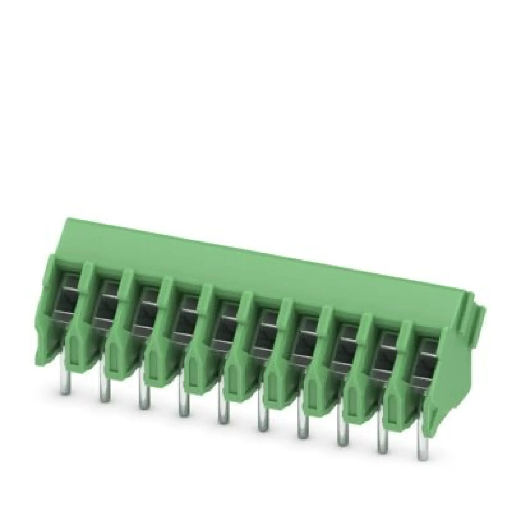 Phoenix Contact 1989036 PCB terminal block PTA 1,5/10-3,5 (img_001)