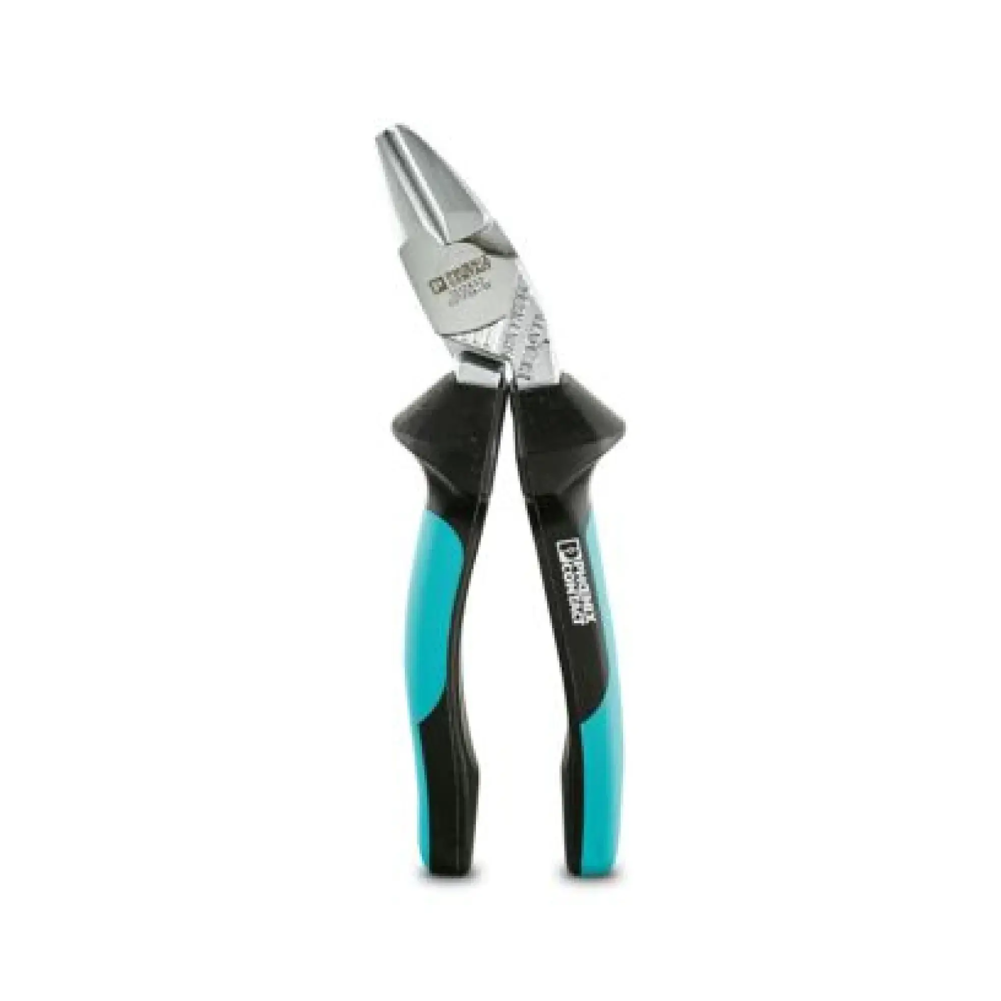 Phoenix Contact 1212832 Diagonal cutter CUTFOX-SE (img_001) Phoenix Contact 1212832 Diagonal cutter CUTFOX-SE (img_001)