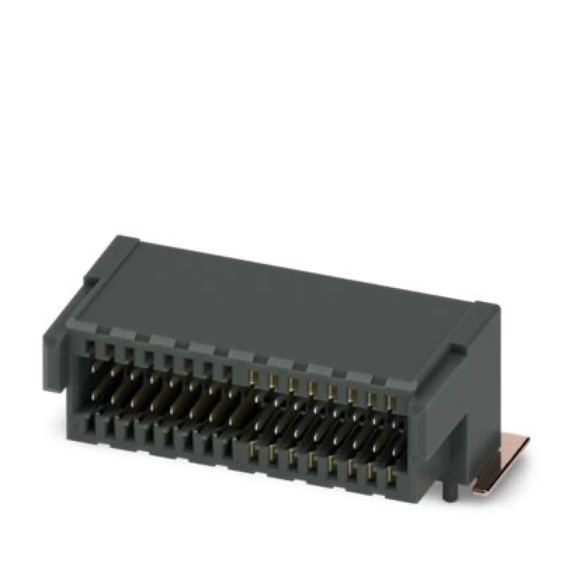 Phoenix Contact 1104550 SMD male connectors FP 0,8/ 32-MH (img_001)