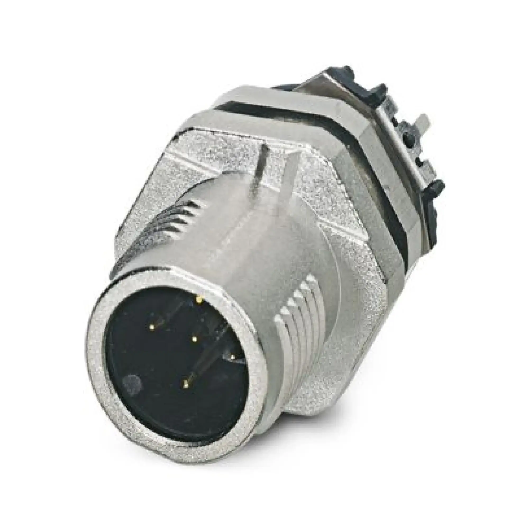 Phoenix Contact 1439968 Device connector rear mounting SACC-DSIV-MS-5CON-L180SCOTHRSH (img_001)