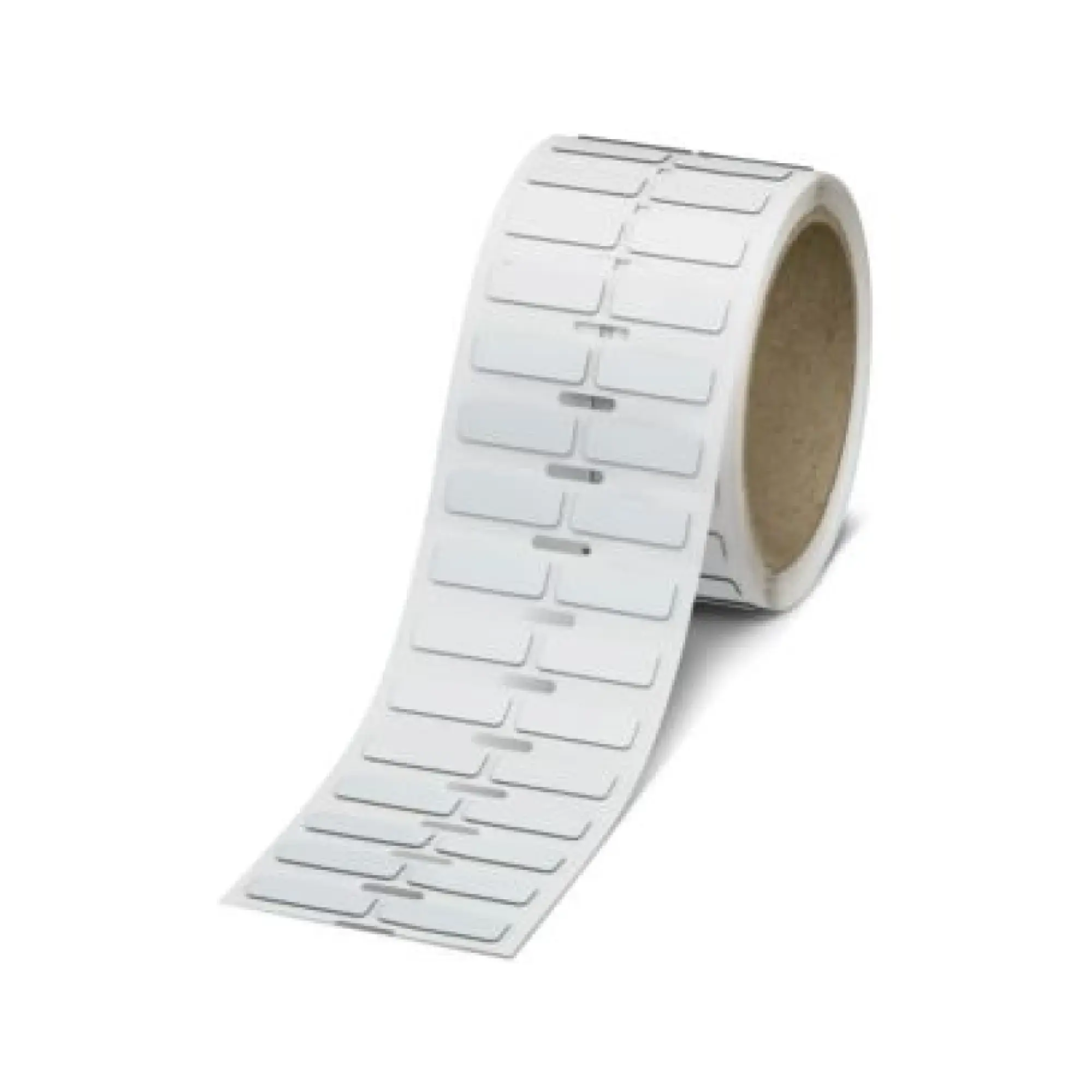 Phoenix Contact 1387069 Label EMLP (29X9)R/CHARX (img_001)