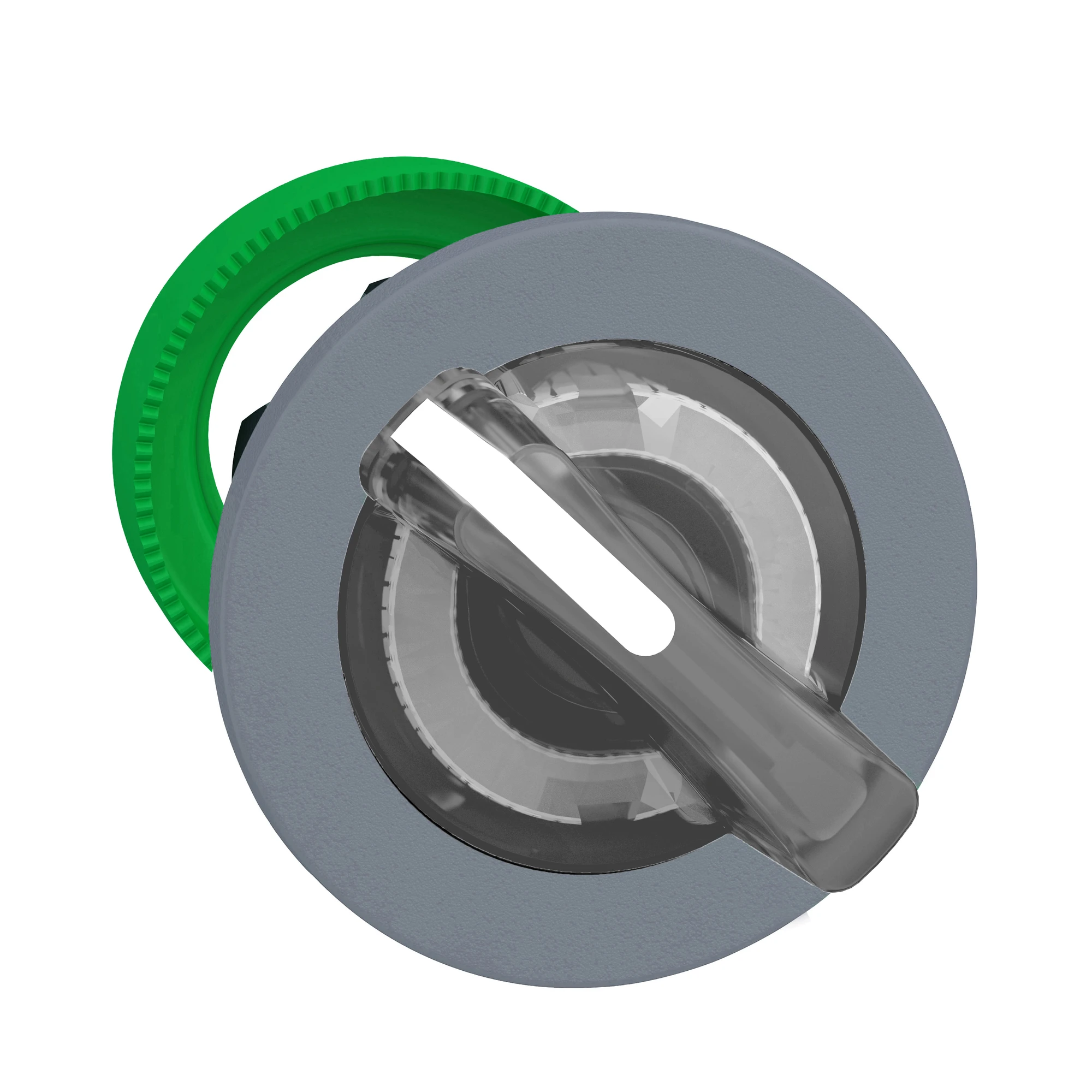 Schneider Electric ZB5FKCUST02 Illuminated Pushbutton, Front Element, Harmony XB5F, 30mm, Customizable via Configurator (img_001) Schneider Electric ZB5FKCUST02 Illuminated Pushbutton, Front Element, Harmony XB5F, 30mm, Customizable via Configurator (img_001)