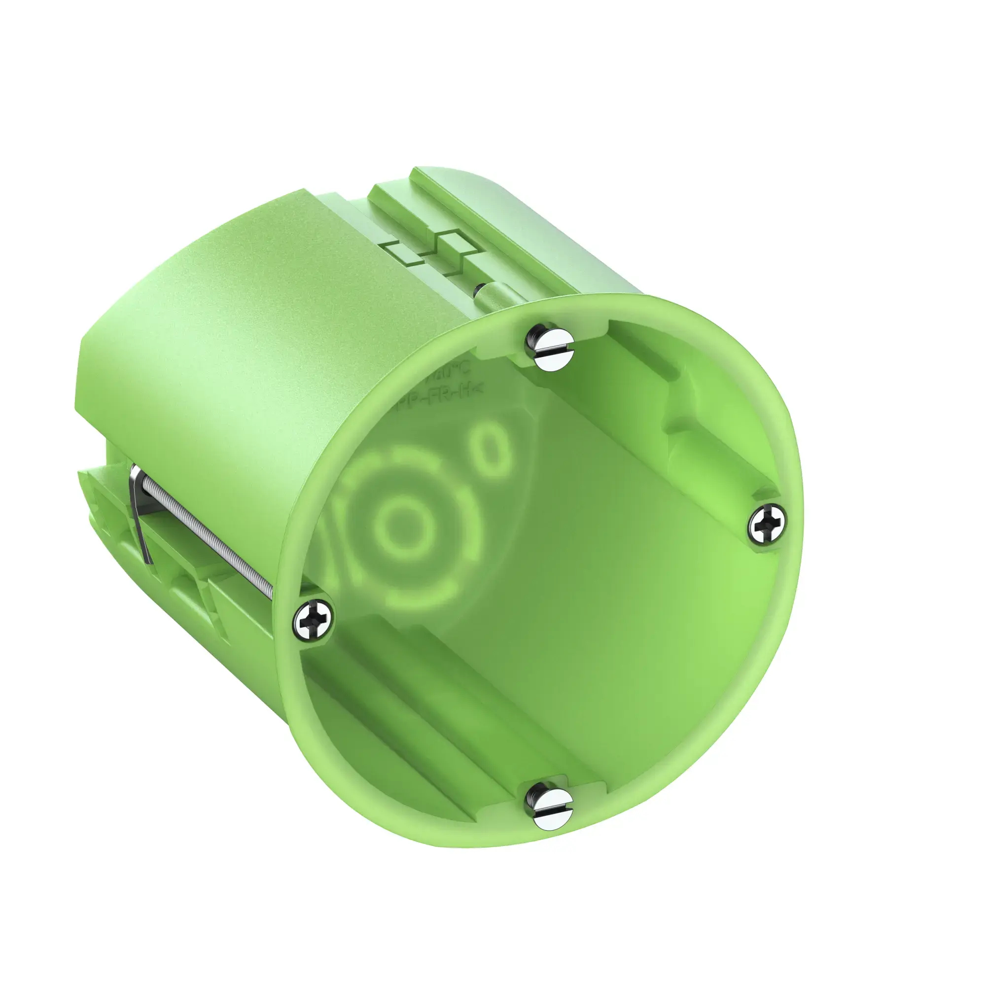 Spelsberg 92036501 Branch socket, Type of protection IP30, Rated insulation voltage 400V AC, VDE (img_001) Spelsberg 92036501 Branch socket, Type of protection IP30, Rated insulation voltage 400V AC, VDE (img_001)