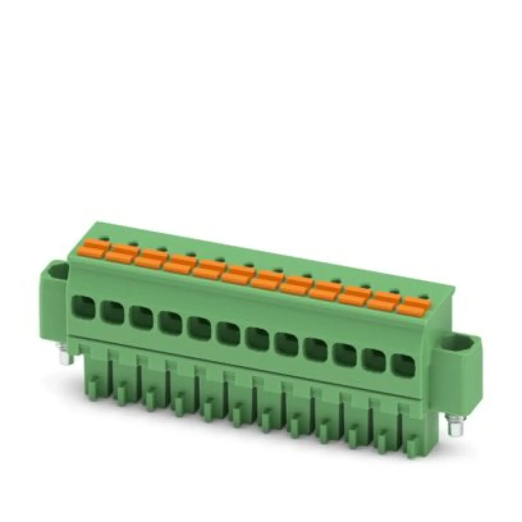 Phoenix Contact 1444457 PCB connector FMCOR 1,5/12-STF-3,5 (img_001) Phoenix Contact 1444457 PCB connector FMCOR 1,5/12-STF-3,5 (img_001)