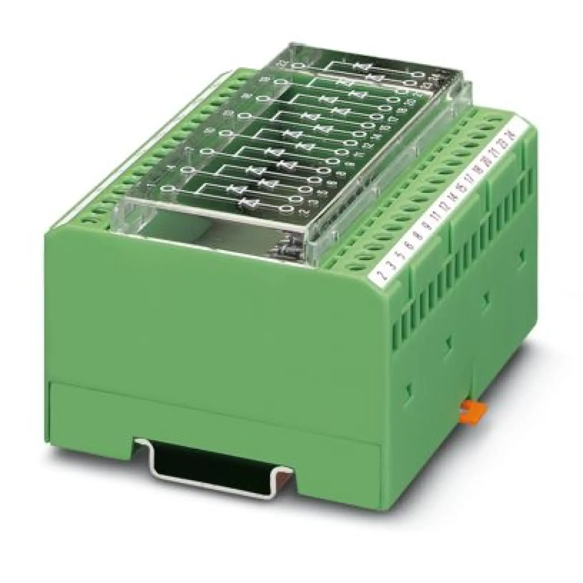Phoenix Contact 2954808 Diode block EMG 90-DIO 16E/LP (img_001)