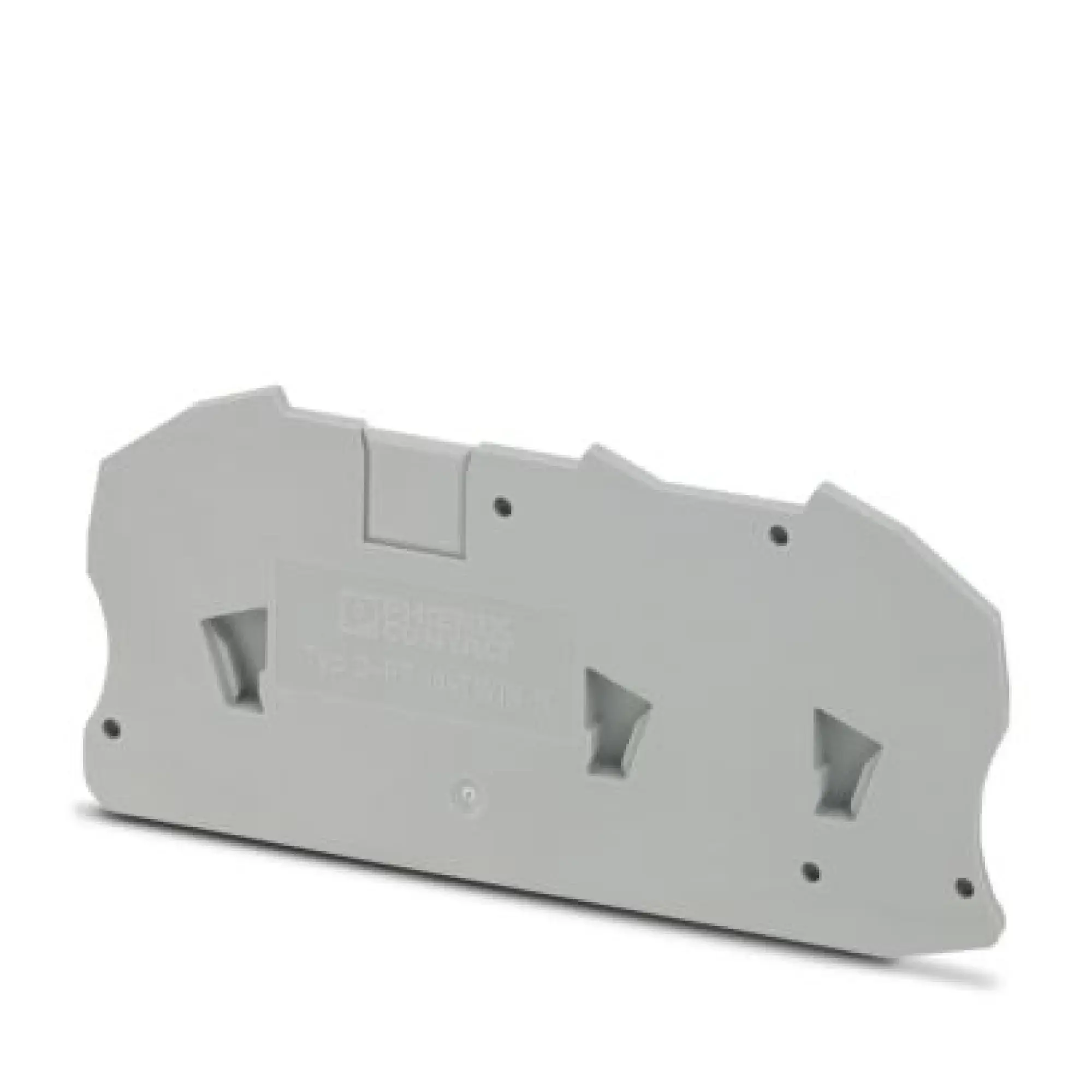 Phoenix Contact 3208799 End cover D-PT 16-TWIN N (img_001)