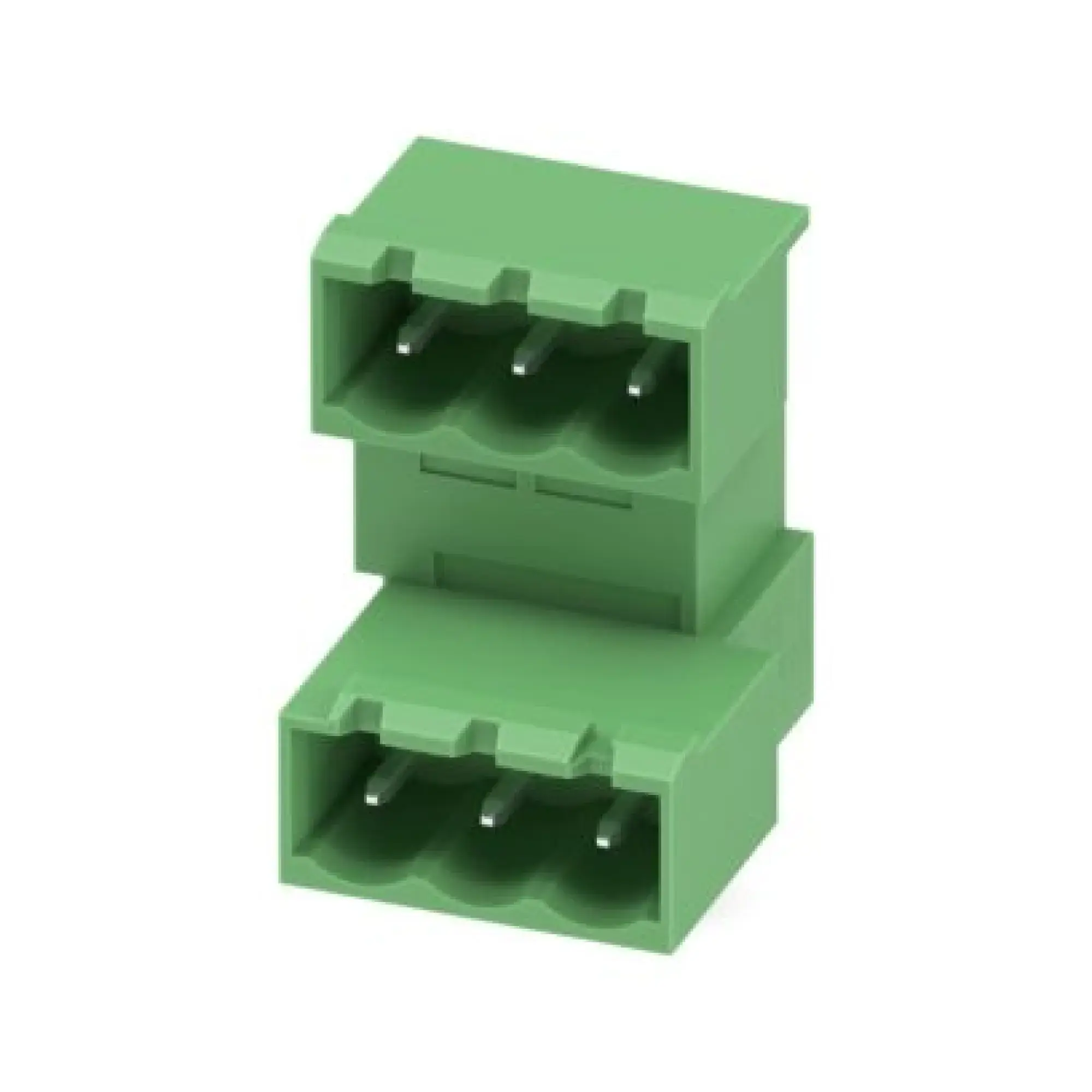 Phoenix Contact 1846522 PCB header MDSTBA 2,5/ 3-G (img_001) Phoenix Contact 1846522 PCB header MDSTBA 2,5/ 3-G (img_001)