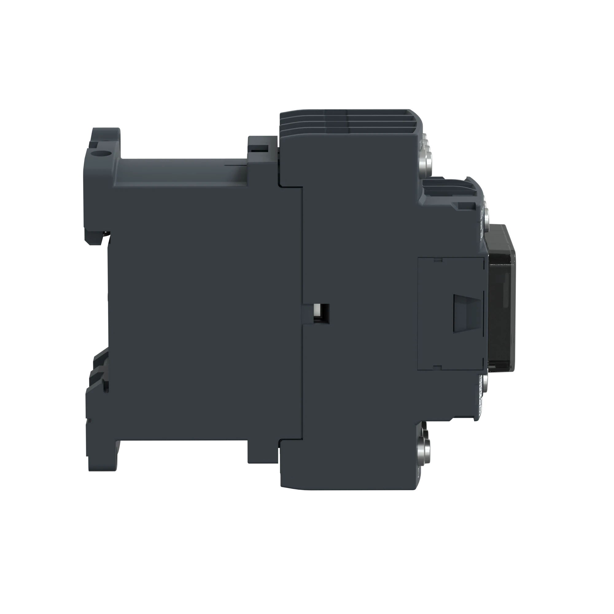 Schneider Electric LC1DT206BD Power contactor LC1D 4p, +1NO+1NC, coil 24 V DC (img_005) Schneider Electric LC1DT206BD Power contactor LC1D 4p, +1NO+1NC, coil 24 V DC (img_005)