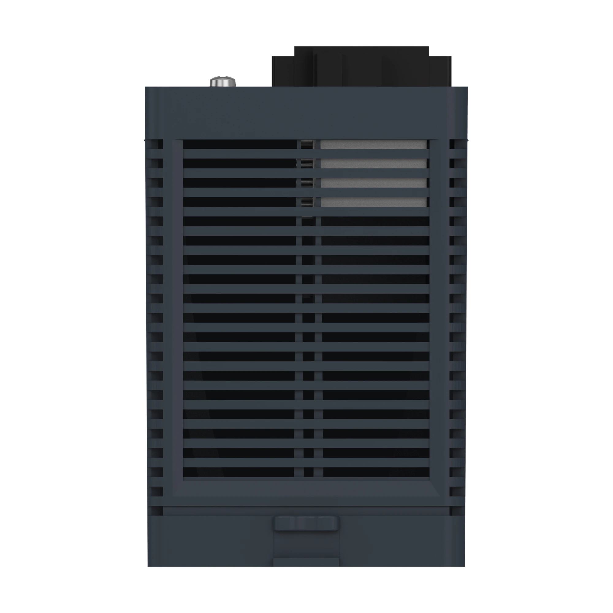Schneider Electric MCSESM083F23F0 Modicon Managed Switch, 8 Ports for Copper (8TX 10/100 Mbps) (img_004) Schneider Electric MCSESM083F23F0 Modicon Managed Switch, 8 Ports for Copper (8TX 10/100 Mbps) (img_004)