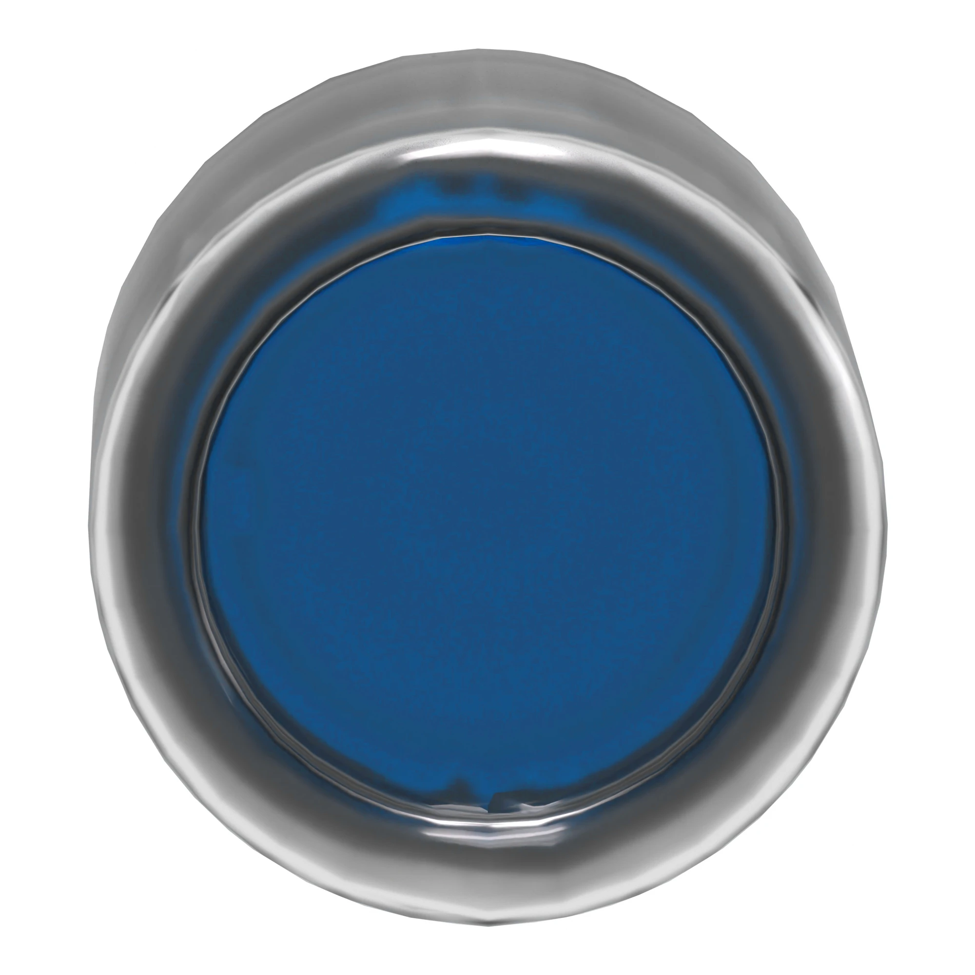 Schneider Electric ZB4BW563 Illuminated pushbutton, front element, Harmony XB4, metal, 22mm, blue, momentary, with protective cover, for universal LED (img_006) Schneider Electric ZB4BW563 Illuminated pushbutton, front element, Harmony XB4, metal, 22mm, blue, momentary, with protective cover, for universal LED (img_006)