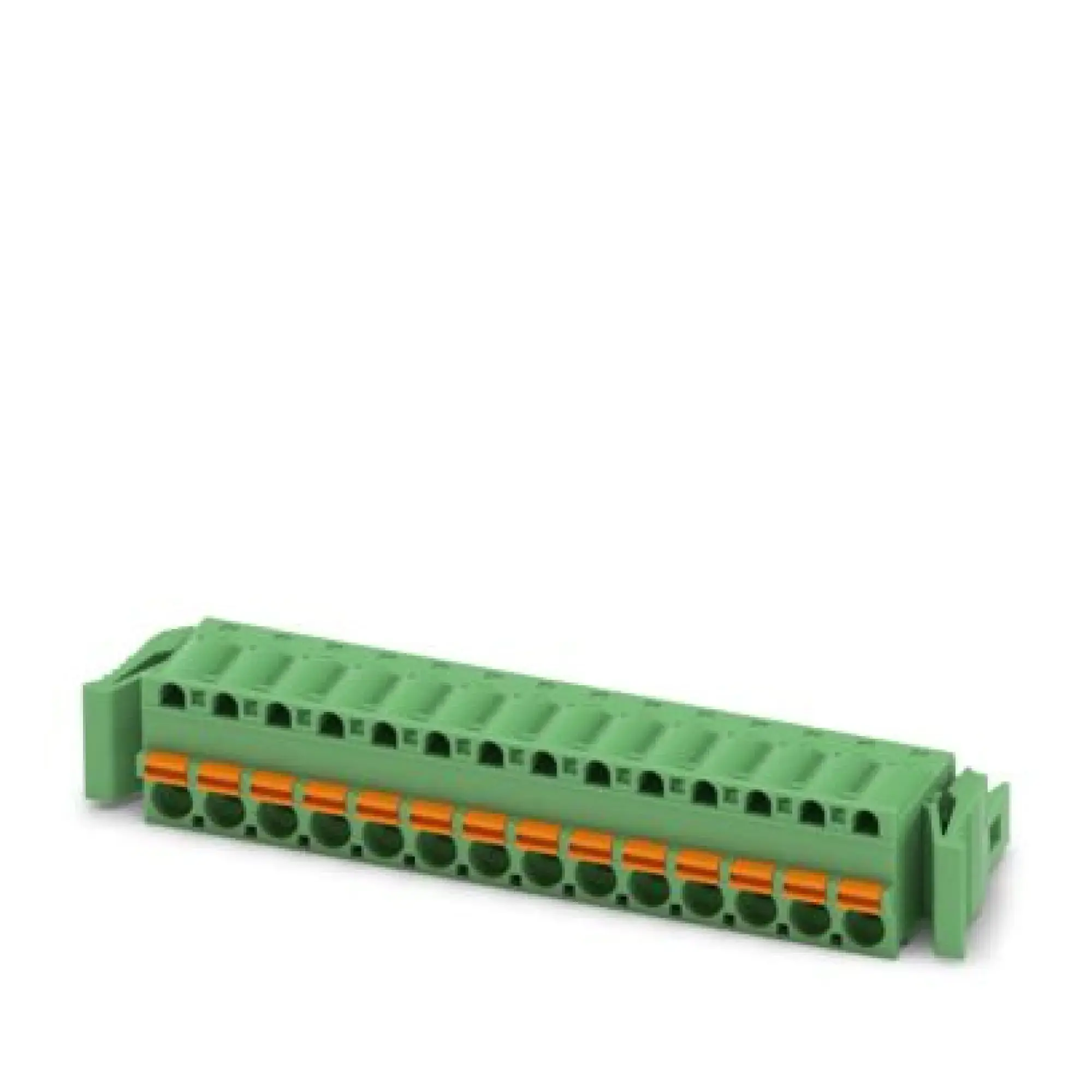 Phoenix Contact 1925812 PCB connector FKC 2,5/14-ST-5,08-RF (img_001)