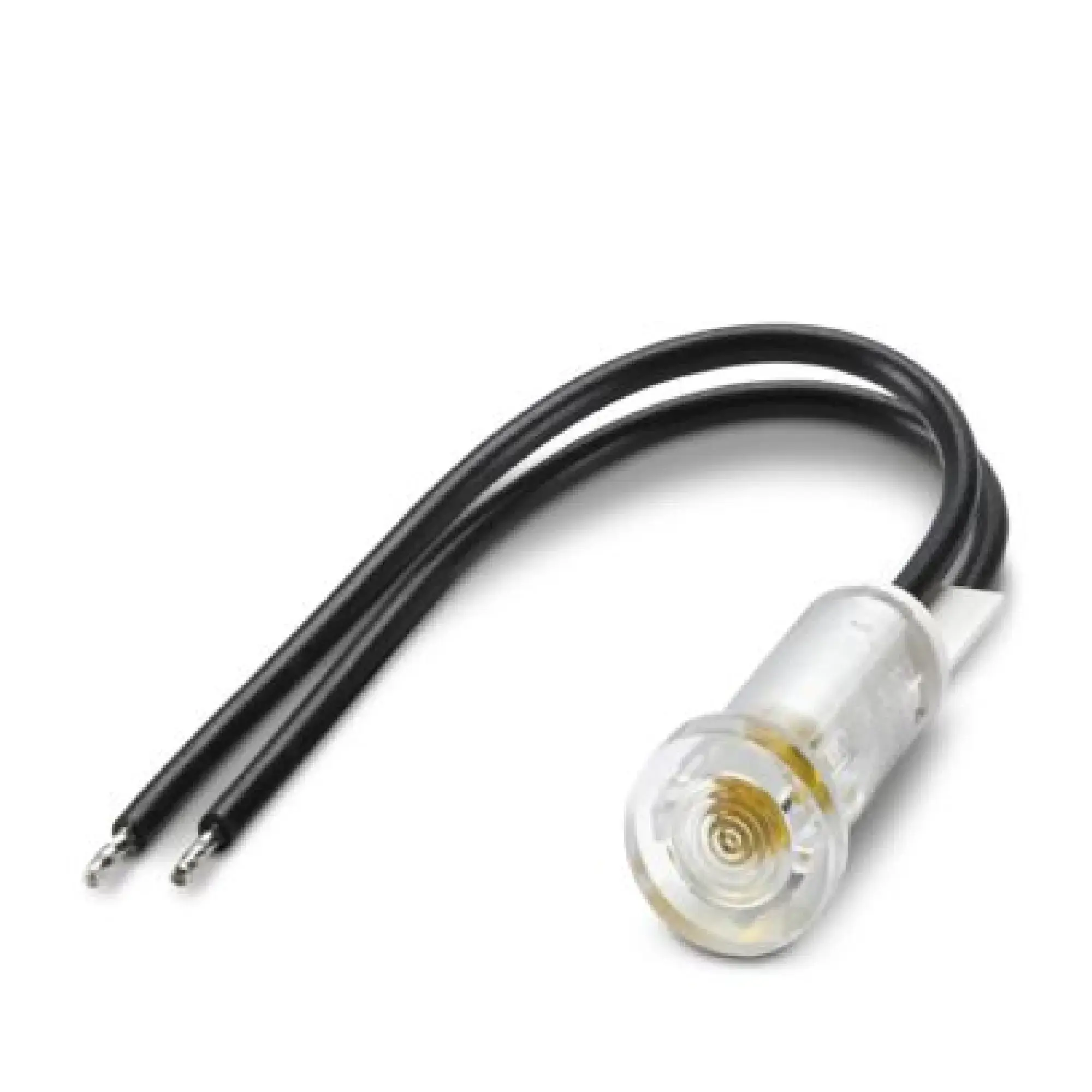 Phoenix Contact 1474411 Signal light HS LCA-YE 12,5X5-L (img_001) Phoenix Contact 1474411 Signal light HS LCA-YE 12,5X5-L (img_001)