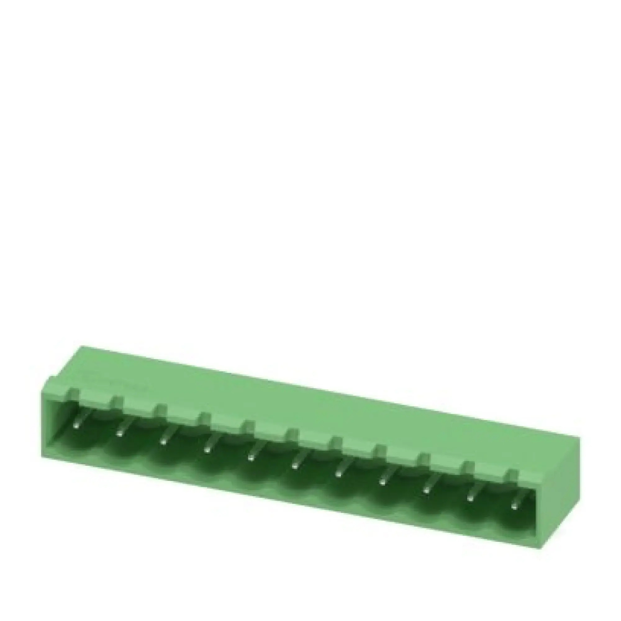 Phoenix Contact 1757336 PCB header MSTBA 2,5/11-G-5,08 (img_001)