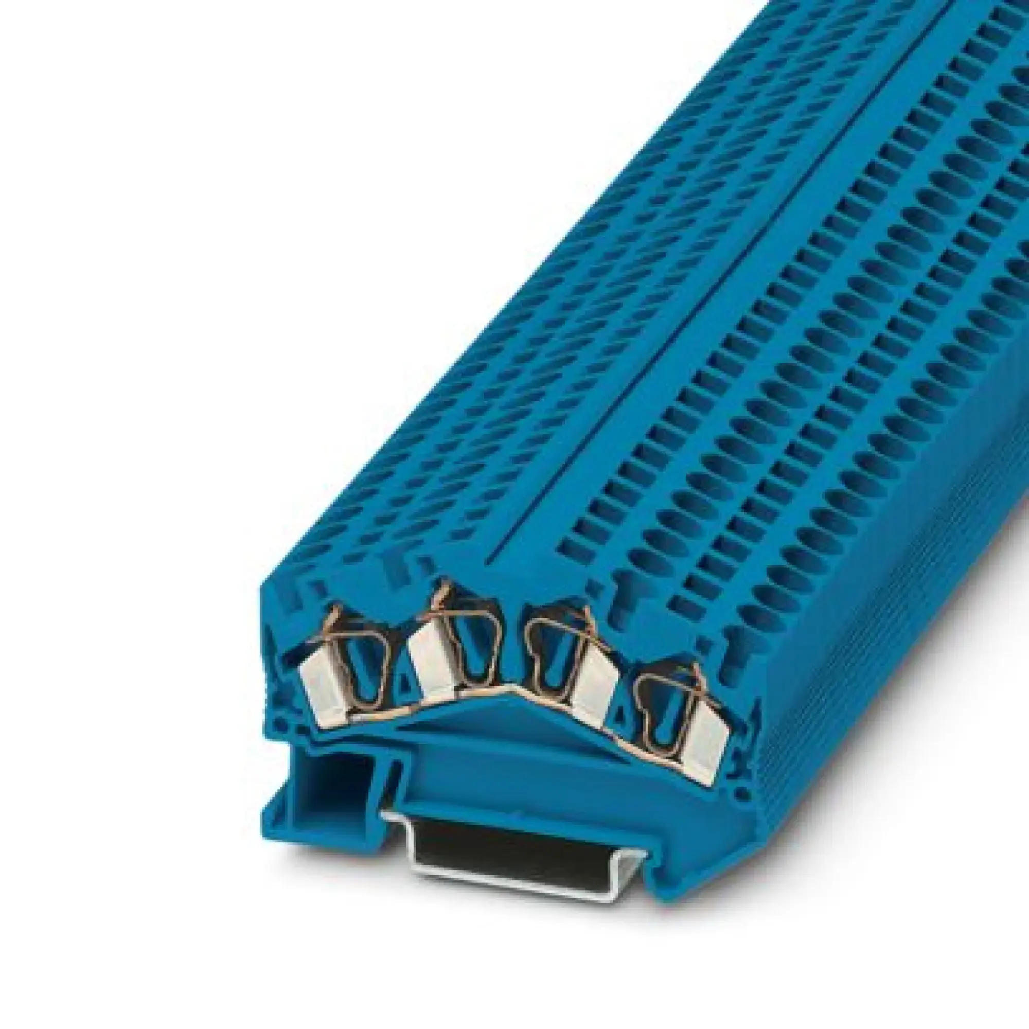 Phoenix Contact 3036301 Feed-through terminal block STS 4-QUATTRO BU (img_001)