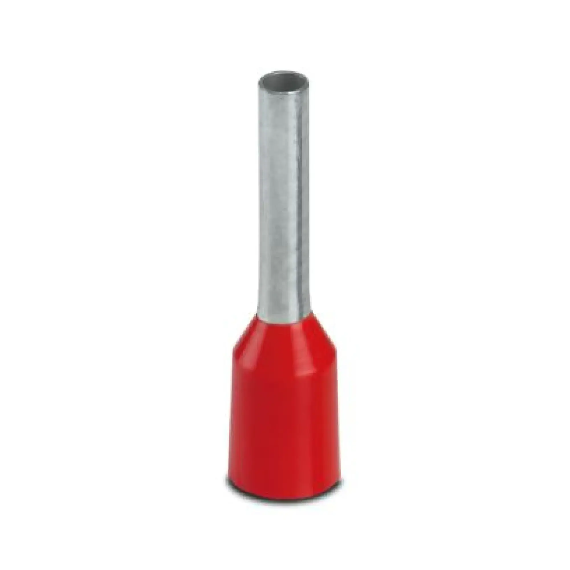 Phoenix Contact 1208982 Ferrule AI 1 - 8 RD-GB (img_001)