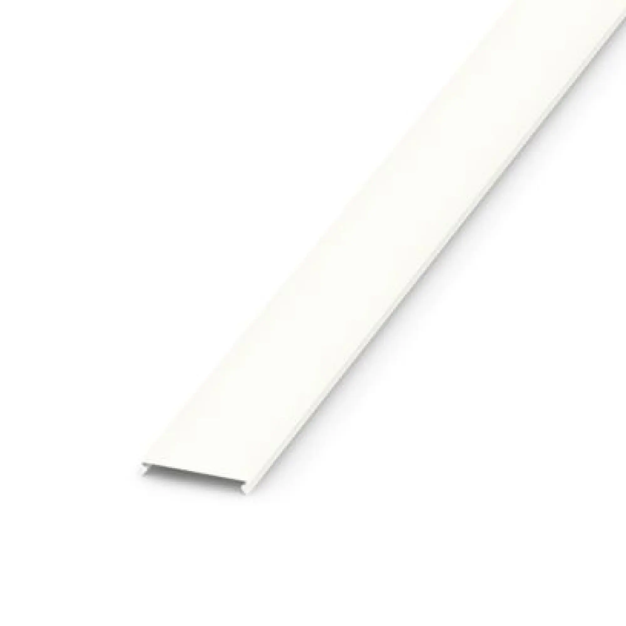 Phoenix Contact 3240649 Cover profile CD COVER 80 WH (img_001) Phoenix Contact 3240649 Cover profile CD COVER 80 WH (img_001)