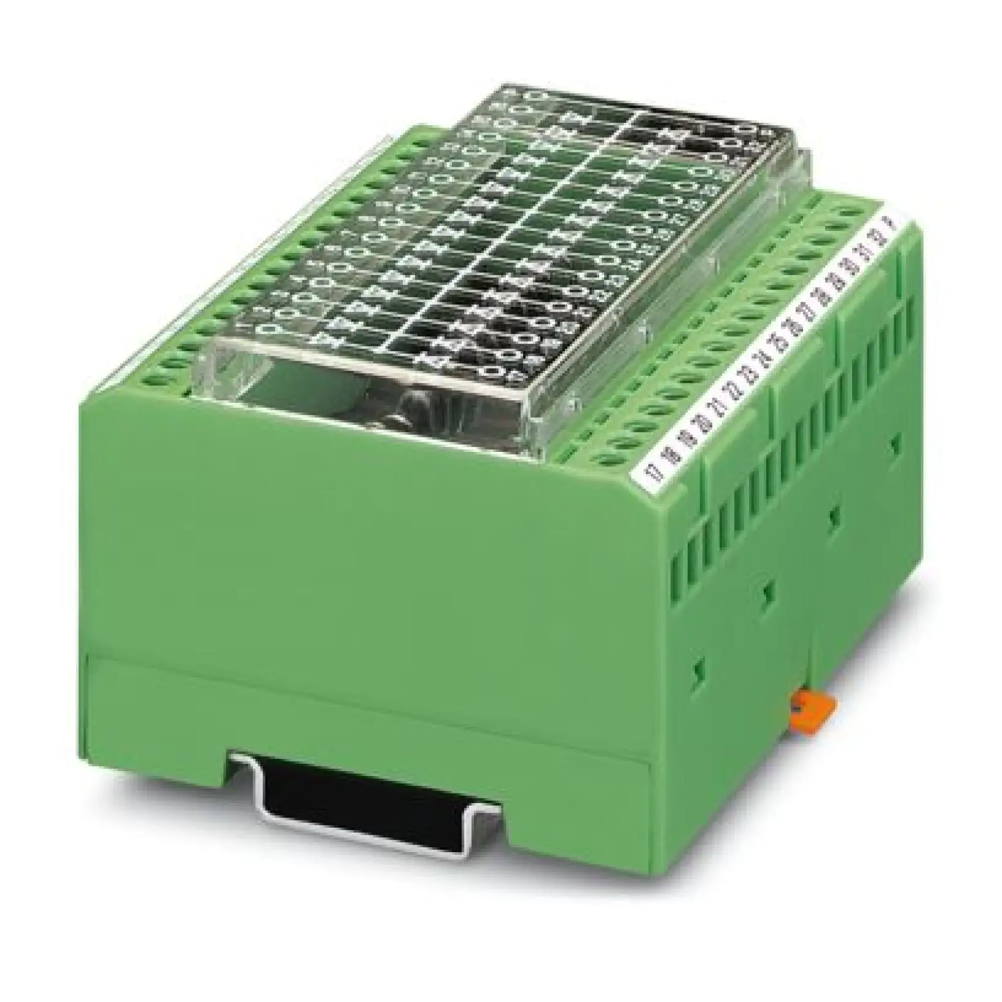 Phoenix Contact 2954918 Diode block EMG 90-DIO 32P (img_001)