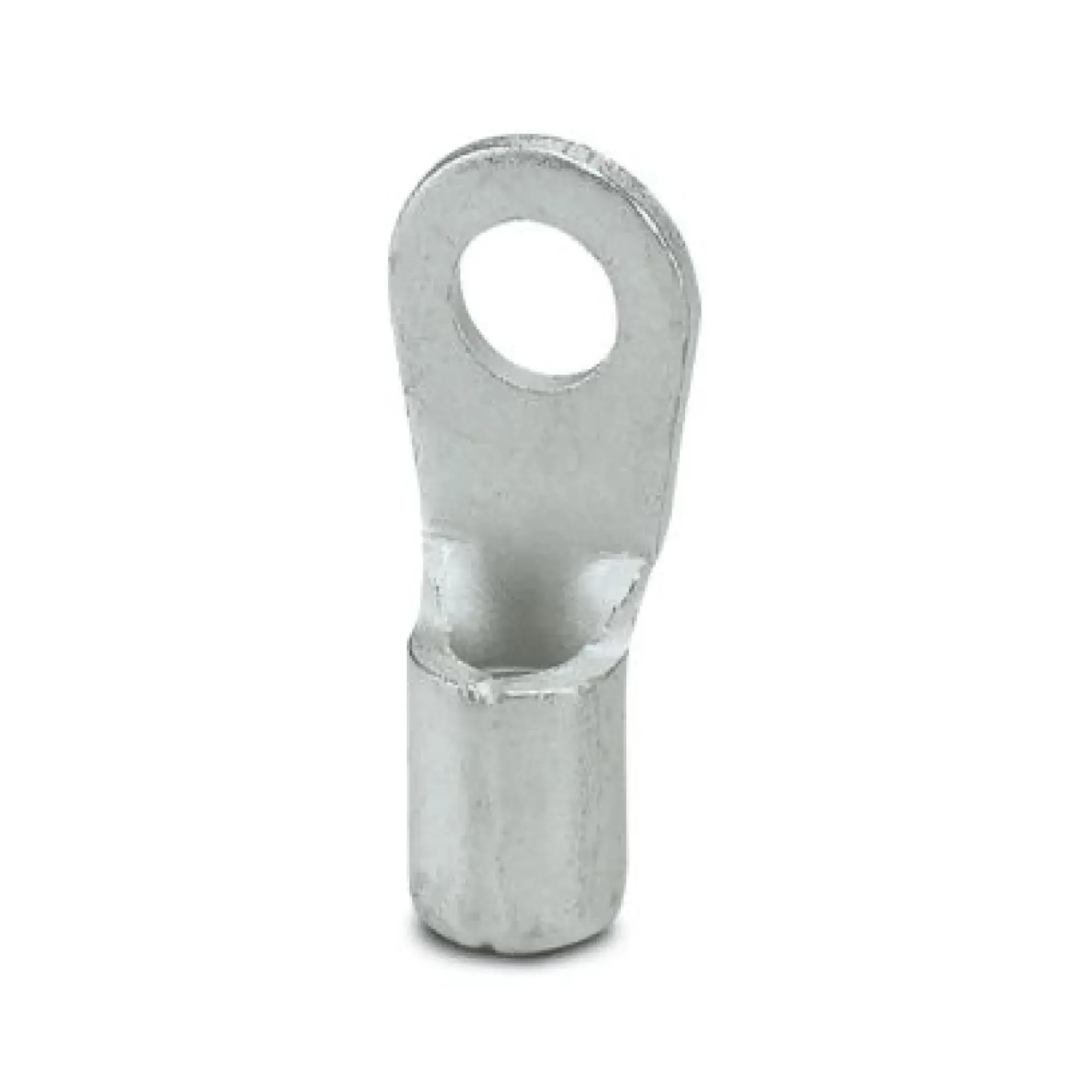 Phoenix Contact 3240076 Ring cable lug C-RC 2,5/M3 DIN (img_001) Phoenix Contact 3240076 Ring cable lug C-RC 2,5/M3 DIN (img_001)