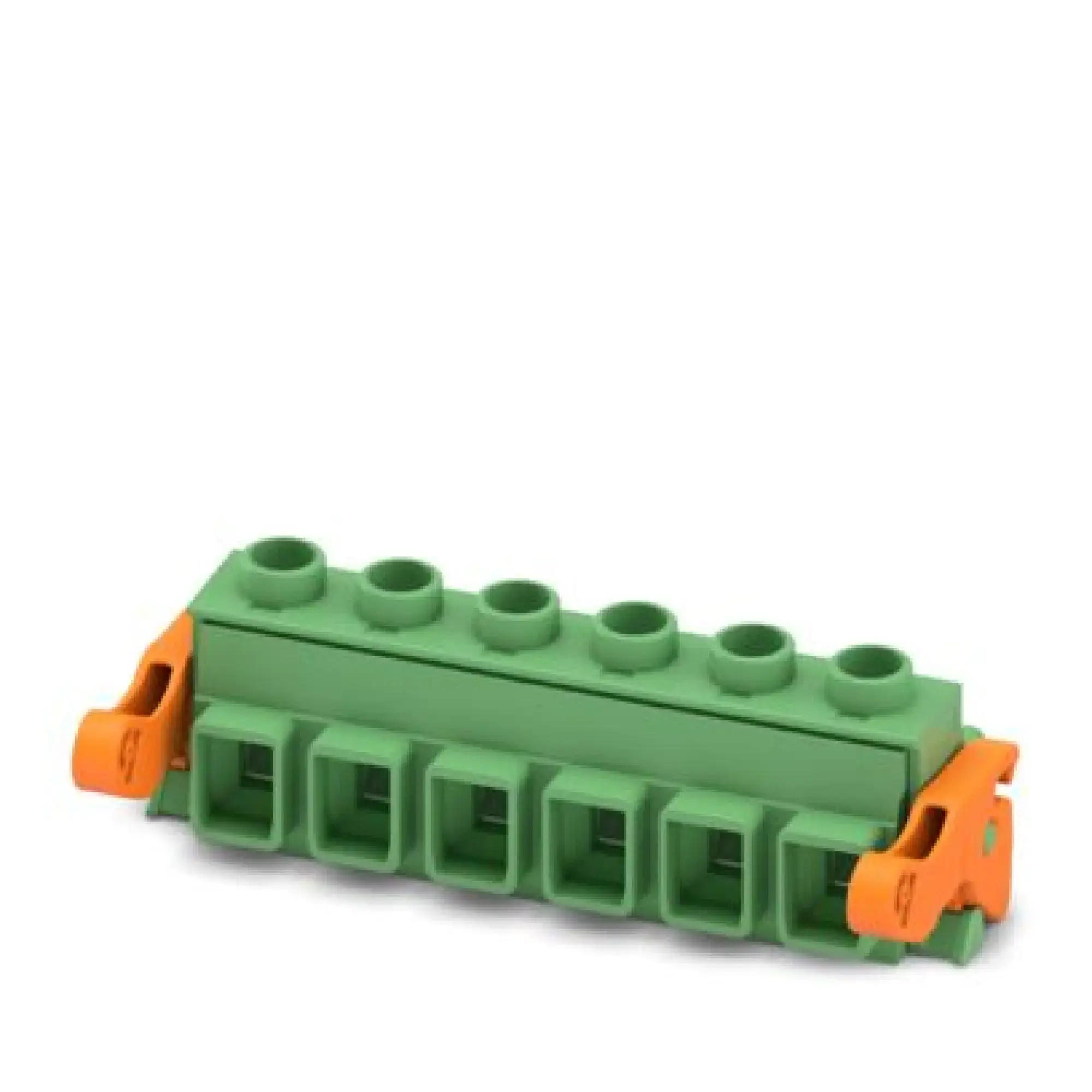 Phoenix Contact 1812791 PCB connector GMSTB 2,5 HCV/ 6-ST-7,62-LR (img_001) Phoenix Contact 1812791 PCB connector GMSTB 2,5 HCV/ 6-ST-7,62-LR (img_001)