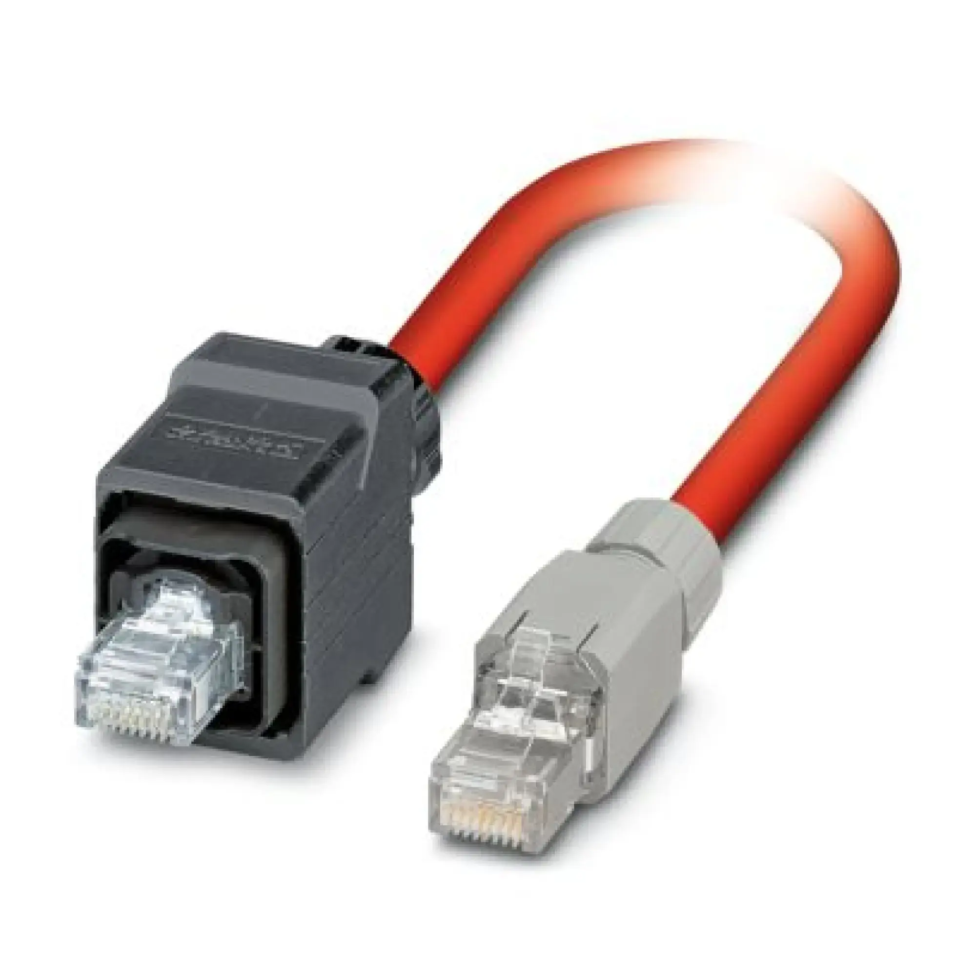 Phoenix Contact 1419179 Patch cable VS-PPC/PL-IP20-93K-LI/5,0 (img_001)