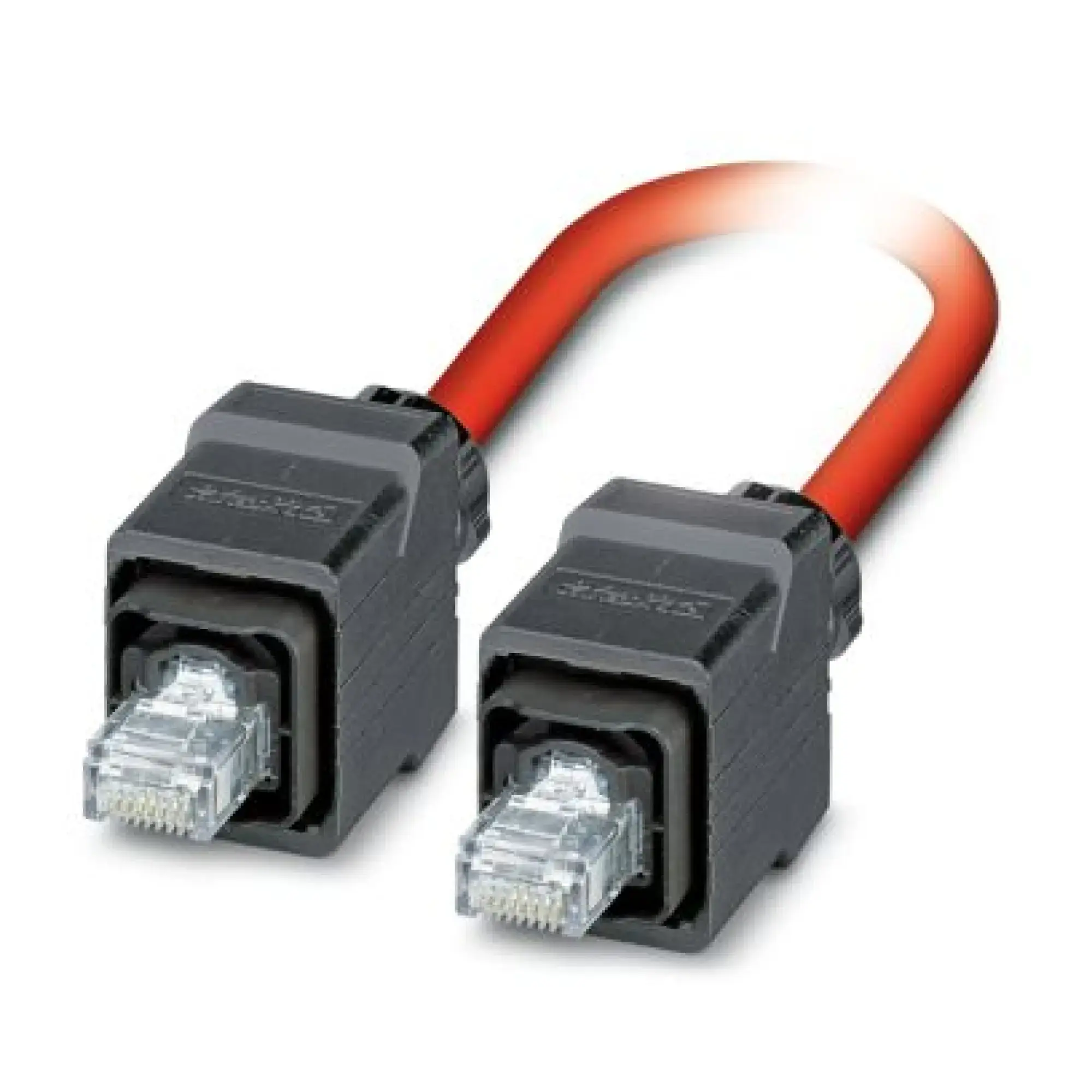 Phoenix Contact 1419181 Patch cable VS-PPC/PL-PPC/PL-93K-LI/5,0 (img_001)
