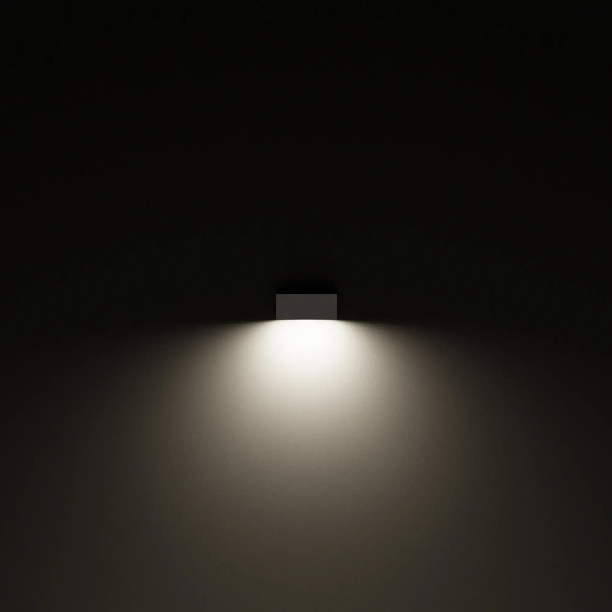 Performance iN Lighting 303798 LED-Wandleuchte 4000K 18,5W statisch asymmetrische breite Streuoptik 303798 (img_005)