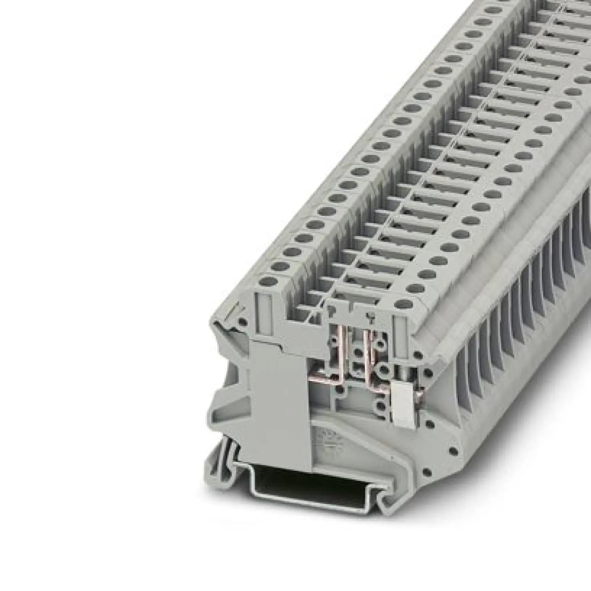 Phoenix Contact 3046168 Disconnect terminal block UT 4-TG-P/P (img_001)