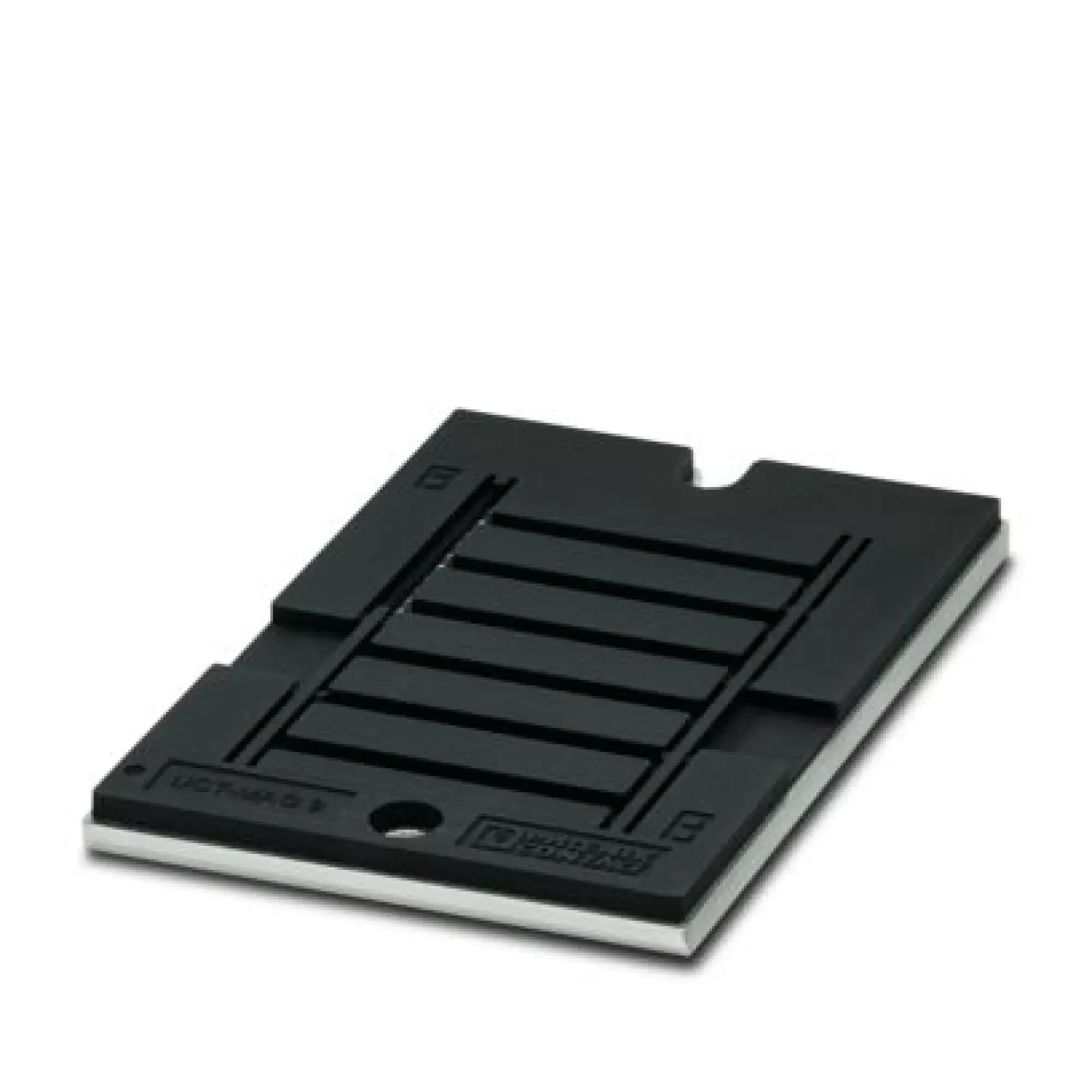 Phoenix Contact 0803351 Magazine TMP-UCT-MAG9 (img_001) Phoenix Contact 0803351 Magazine TMP-UCT-MAG9 (img_001)