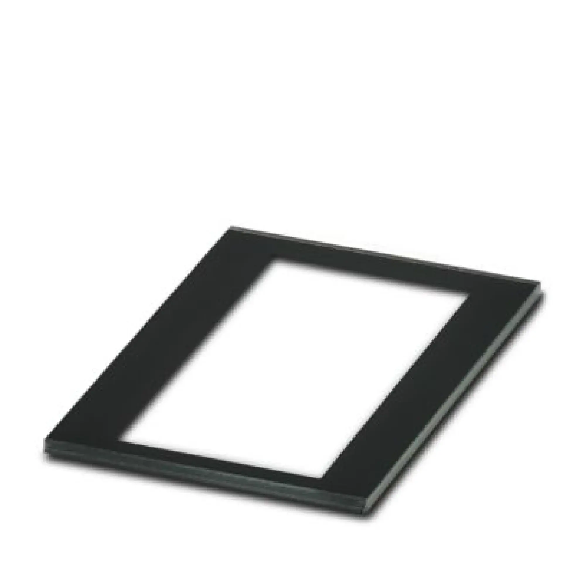 Phoenix Contact 2203592 Washer/ring HCS-T MEDIUM WIN 2,0 FR320X240 (img_001) Phoenix Contact 2203592 Washer/ring HCS-T MEDIUM WIN 2,0 FR320X240 (img_001)