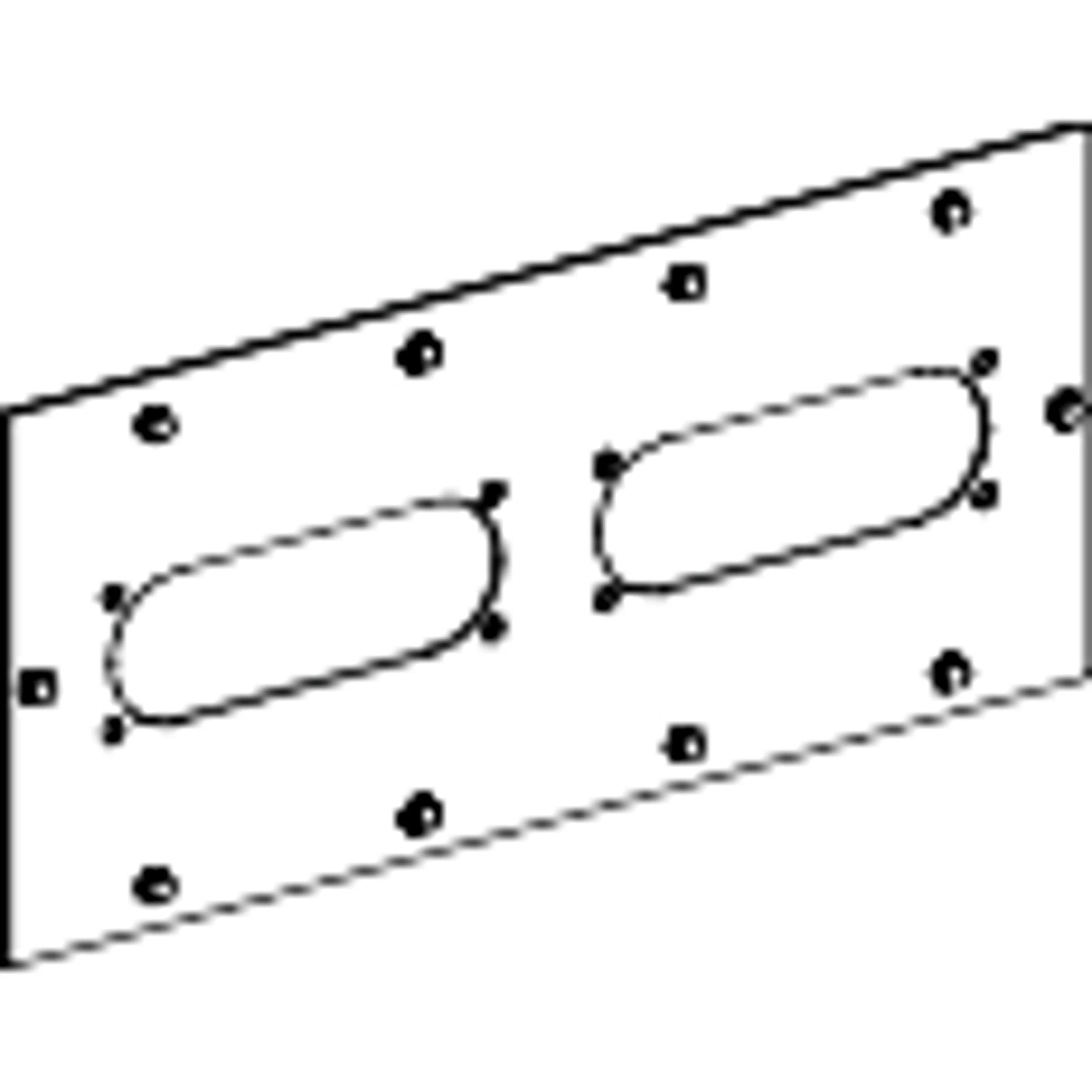 Schneider Electric KSA1000ABTZFL21 KSA Accessories, Flange Plate for FL21 Cable Glands for KSA1000ABT4 (img_001) Schneider Electric KSA1000ABTZFL21 KSA Accessories, Flange Plate for FL21 Cable Glands for KSA1000ABT4 (img_001)
