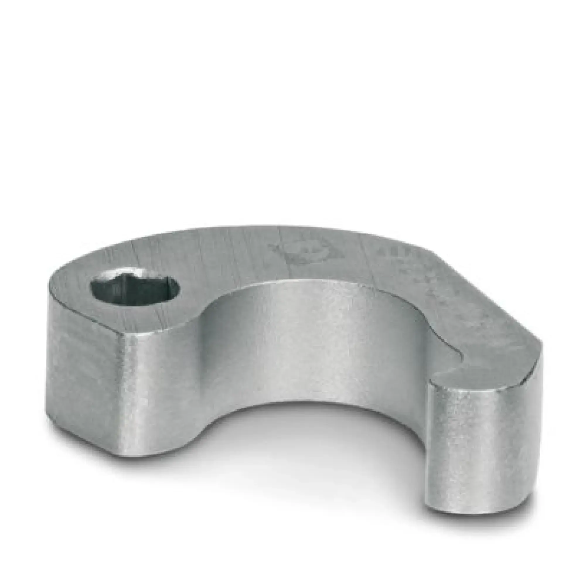 Phoenix Contact 1212033 Tool SAC BIT QUICKON-W13 (img_001) Phoenix Contact 1212033 Tool SAC BIT QUICKON-W13 (img_001)