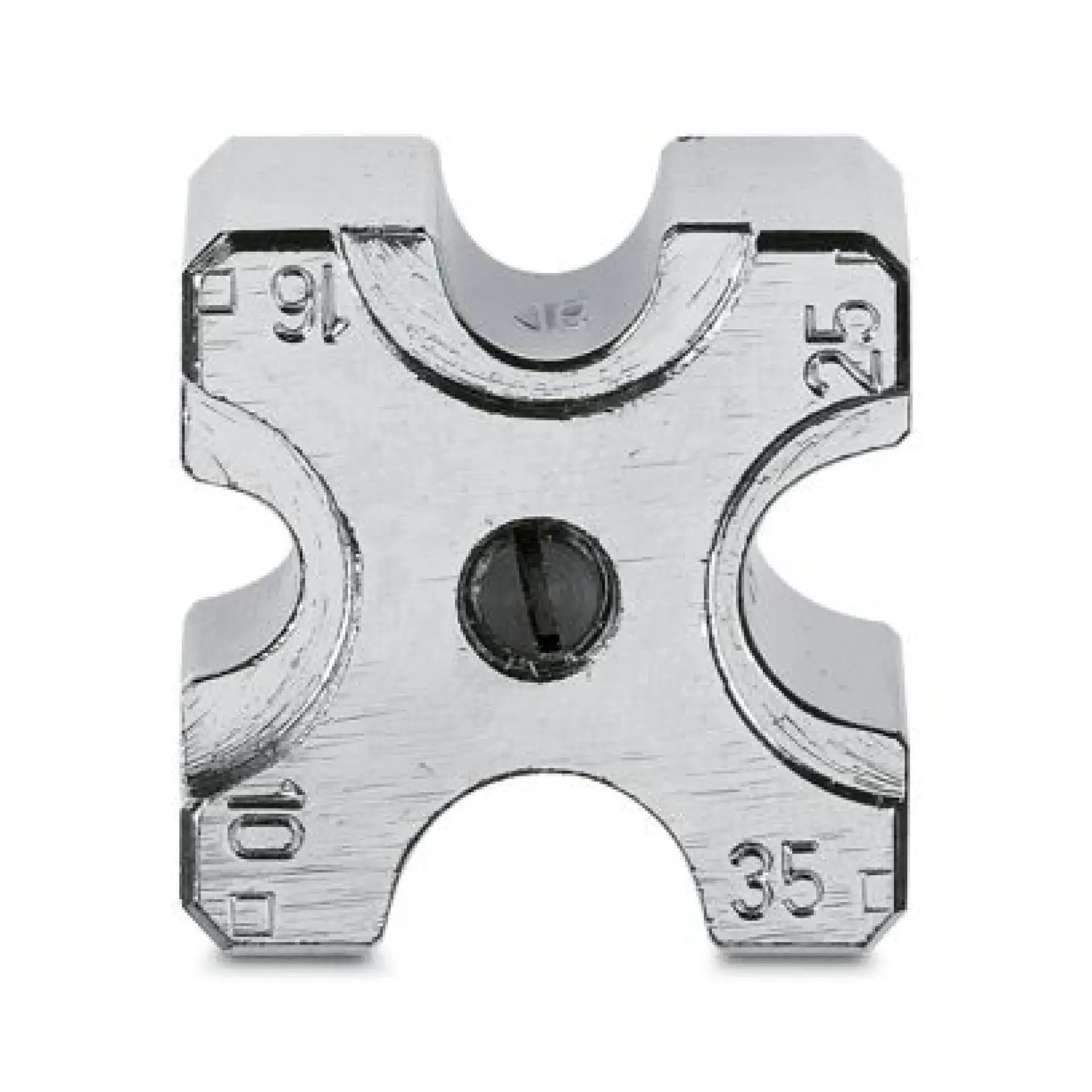 Phoenix Contact 1212332 Crimp insert CRIMPFOX-C120 RC 35/F-DIE (img_001)