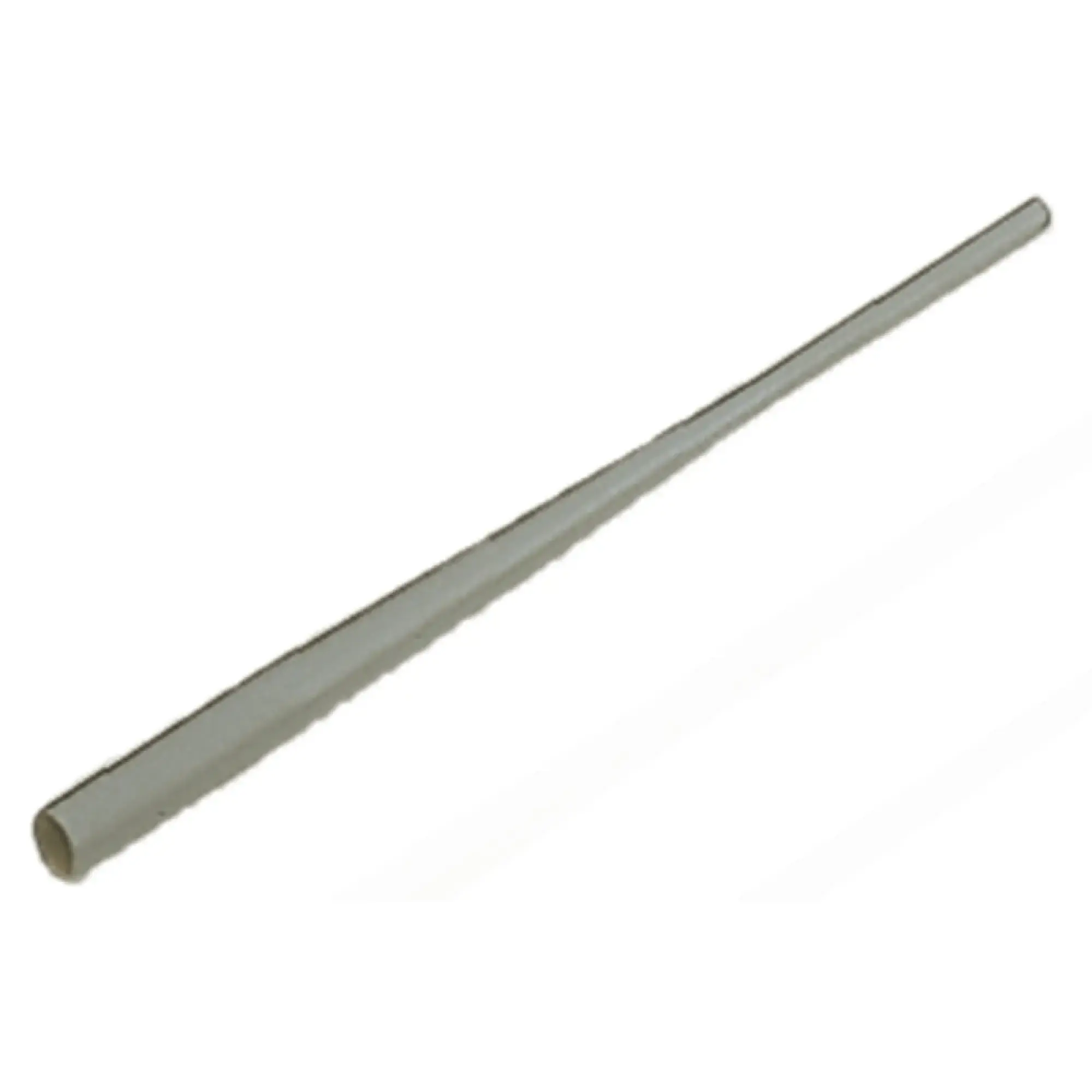 Weidmüller 0648300000 Mounting mandrel, 2.5 - 5.5 mm, 100 x 5 mm, Printed characters: Numbers, silver (img_001) Weidmüller 0648300000 Mounting mandrel, 2.5 - 5.5 mm, 100 x 5 mm, Printed characters: Numbers, silver (img_001)