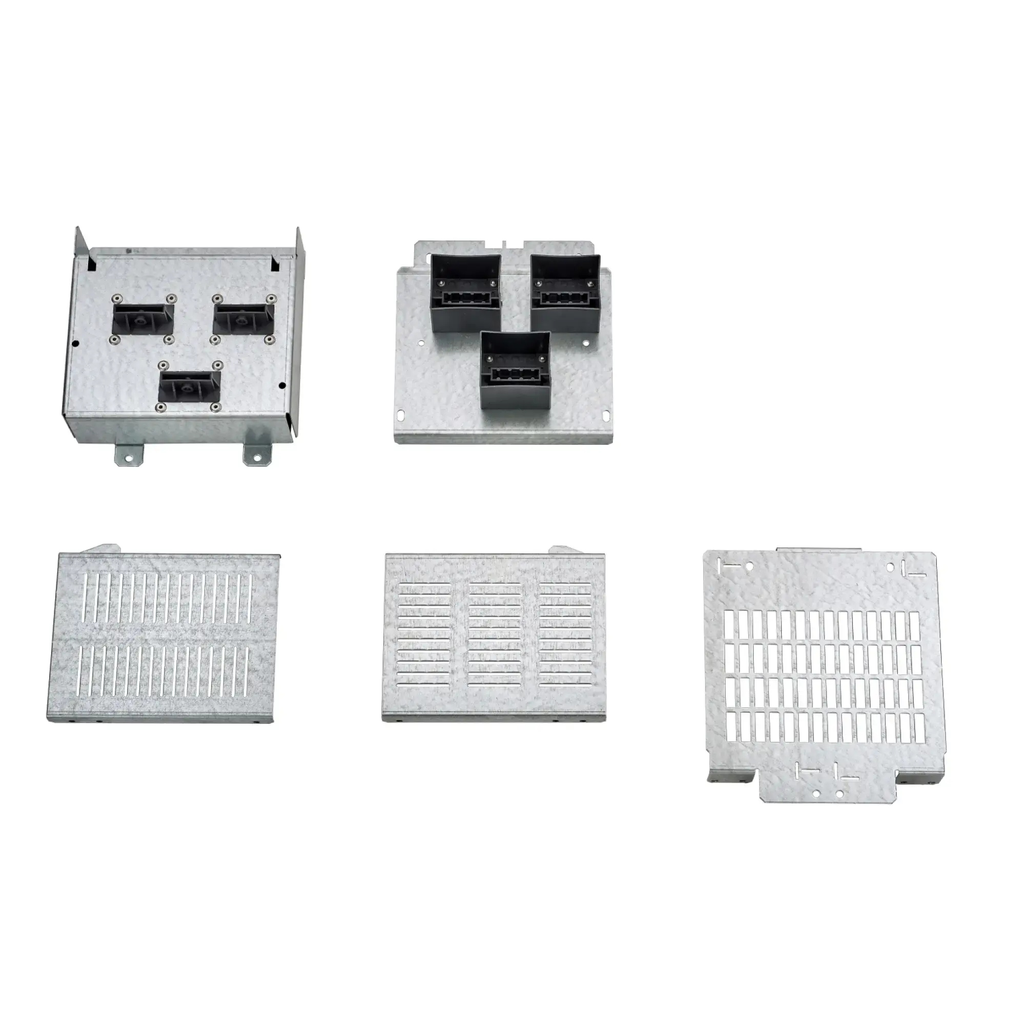 Schneider Electric 88086 PrismaSeT-P, DEBRO, Anschlussblock, rückseitiger Anschluss,ComPacT NSX400-630 3polig (img_002) Schneider Electric 88086 PrismaSeT-P, DEBRO, Anschlussblock, rückseitiger Anschluss,ComPacT NSX400-630 3polig (img_002)