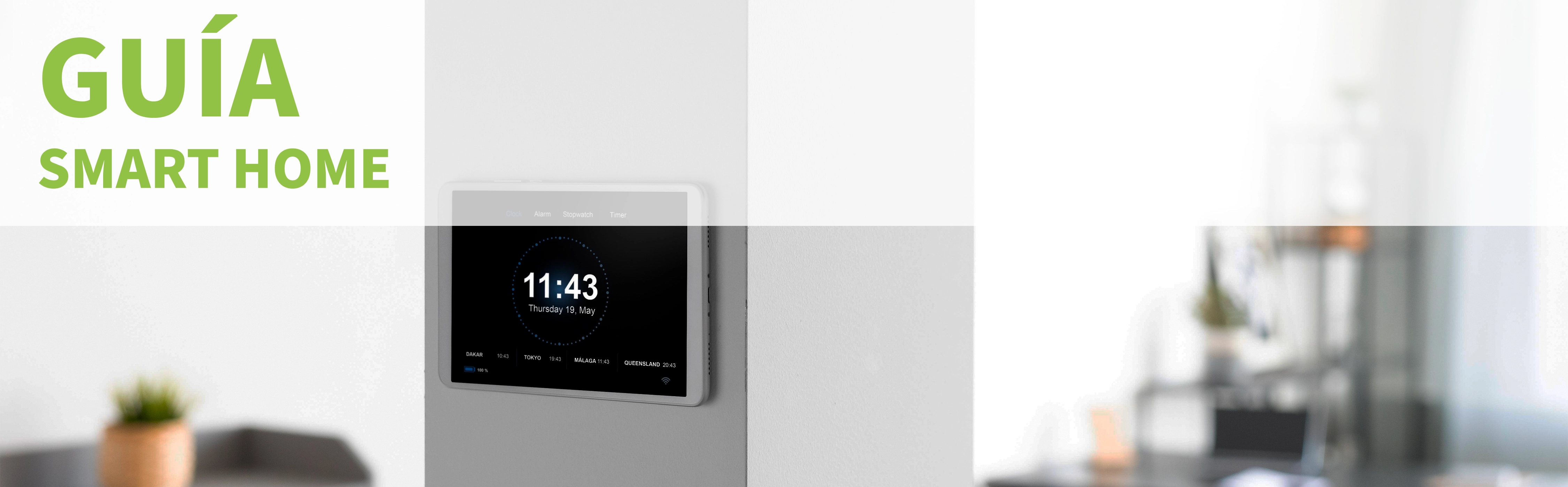 WSU INDUSTRIALS Support WSU INDUSTRIALS Support