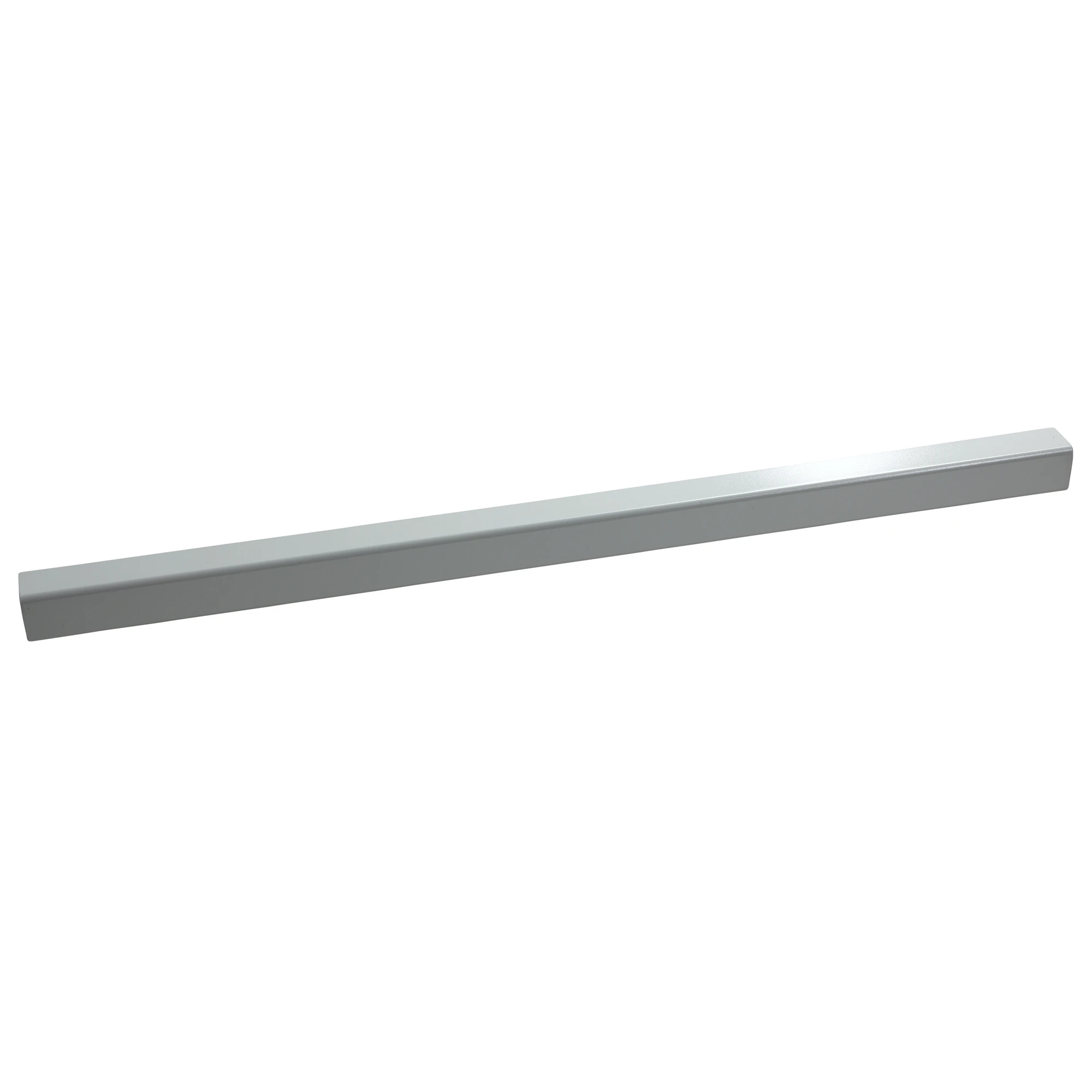 Schneider Electric NSYCMT5010 Pipes, Square 50mm, Length: 1m. For Enclosure SPACIAL S3CM HMI (img_001)