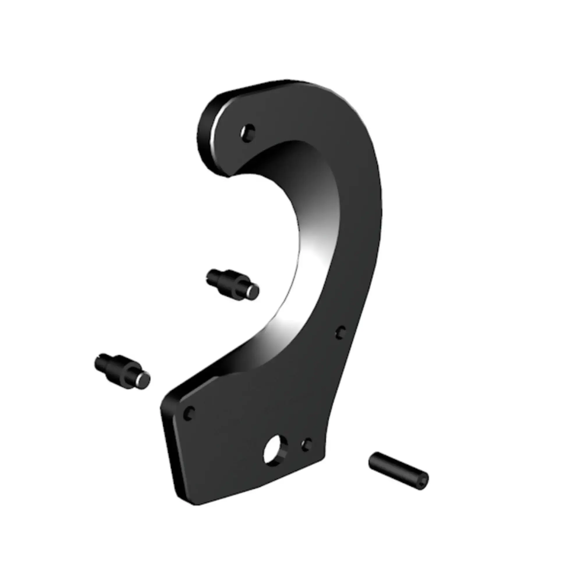 Weidmüller 4316020000 Replacement part (crimping tool) ERTE BAGR 2 KT 45 R (img_001) Weidmüller 4316020000 Replacement part (crimping tool) ERTE BAGR 2 KT 45 R (img_001)