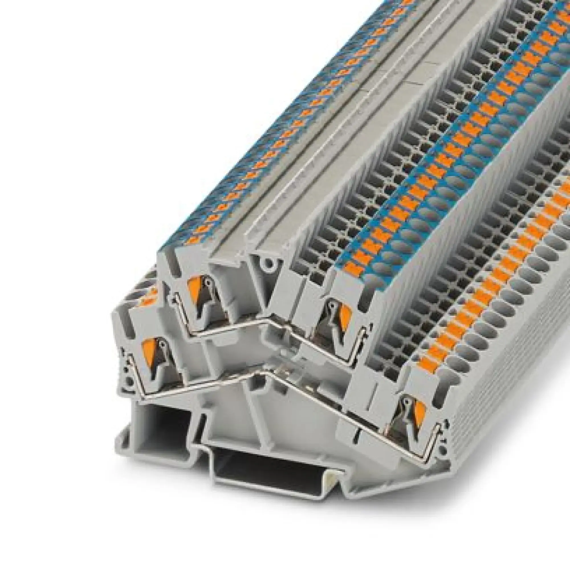 Phoenix Contact 3209606 Double-level terminal block PTTBS 2,5-L/N (img_001)