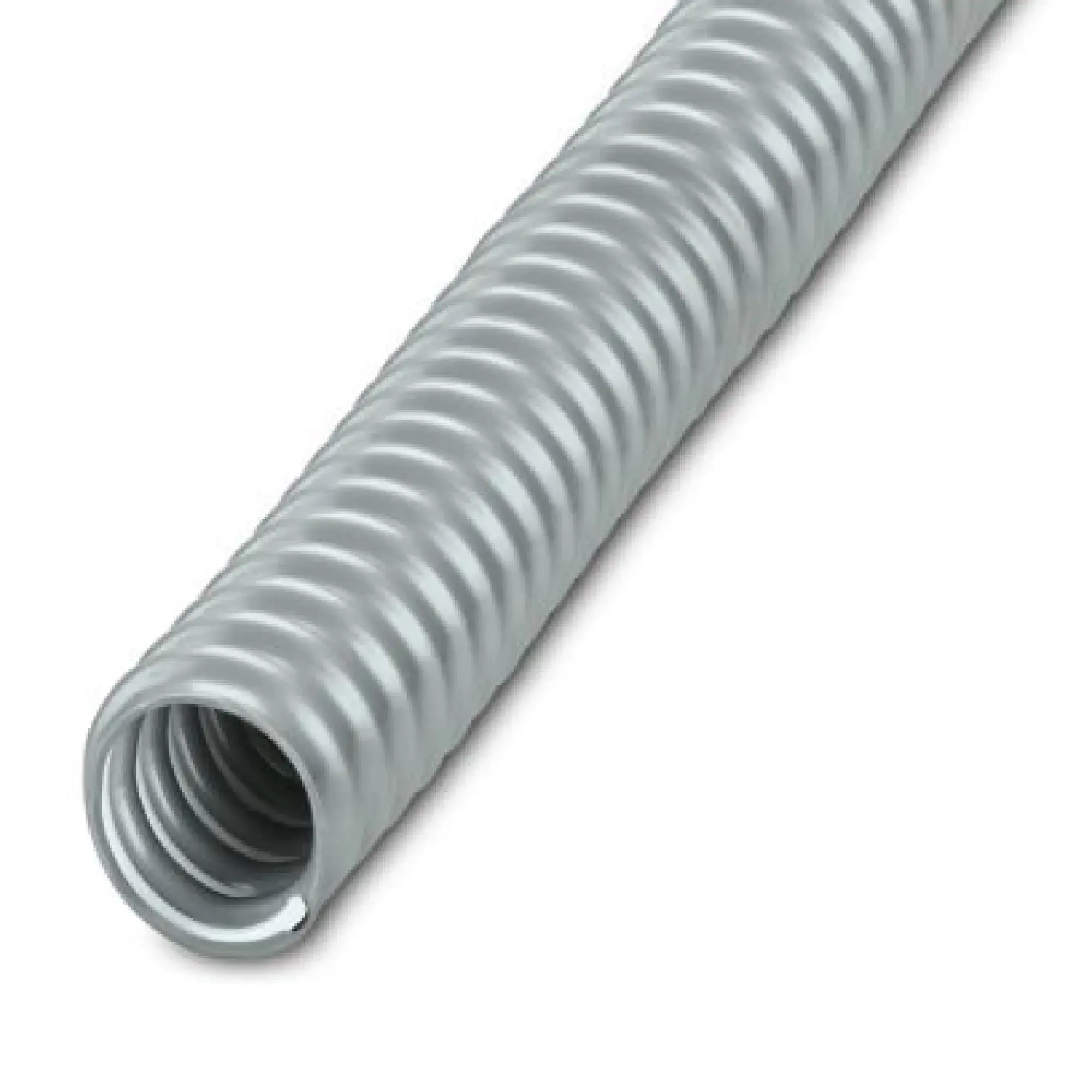 Phoenix Contact 3240854 Protective hose WP-SPIRAL PVC C 36 (img_001) Phoenix Contact 3240854 Protective hose WP-SPIRAL PVC C 36 (img_001)