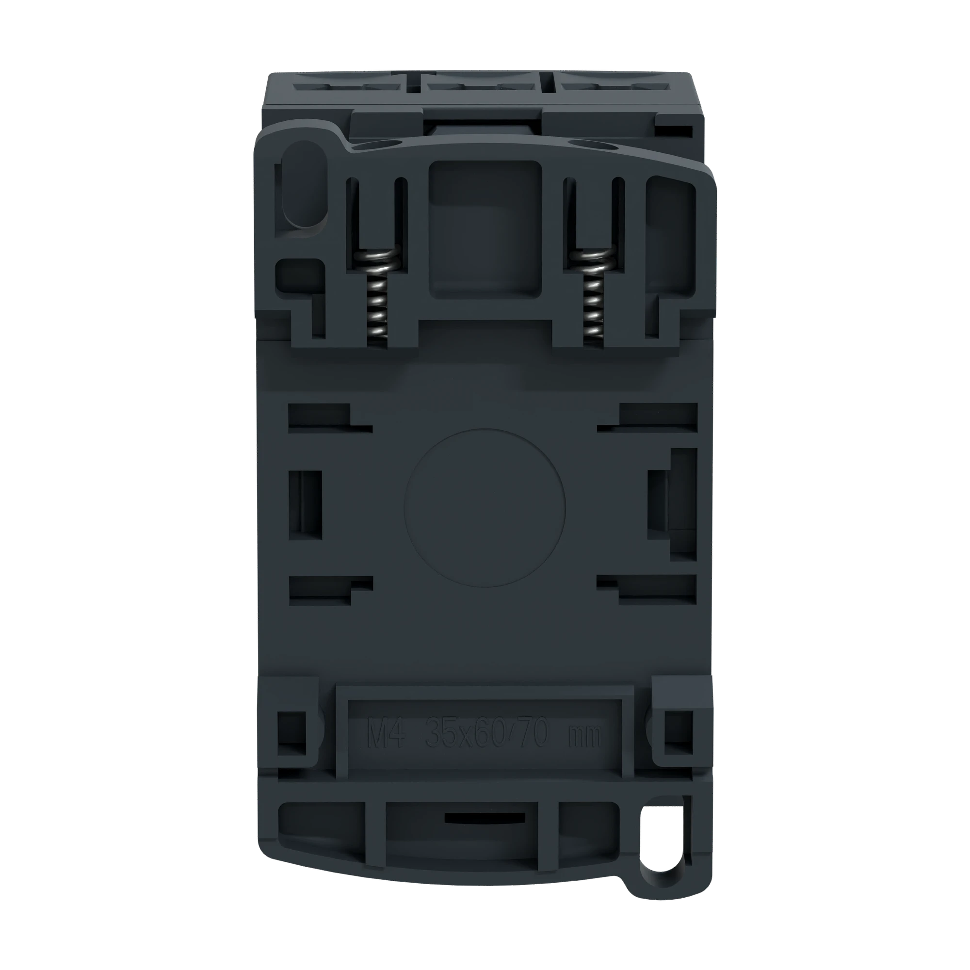 Schneider Electric LC1D18FD Power contactor LC1D 3p, +1NO+1NC, 7.5 kW, 18 A, 400 V AC3, coil 110 V DC (img_002) Schneider Electric LC1D18FD Power contactor LC1D 3p, +1NO+1NC, 7.5 kW, 18 A, 400 V AC3, coil 110 V DC (img_002)