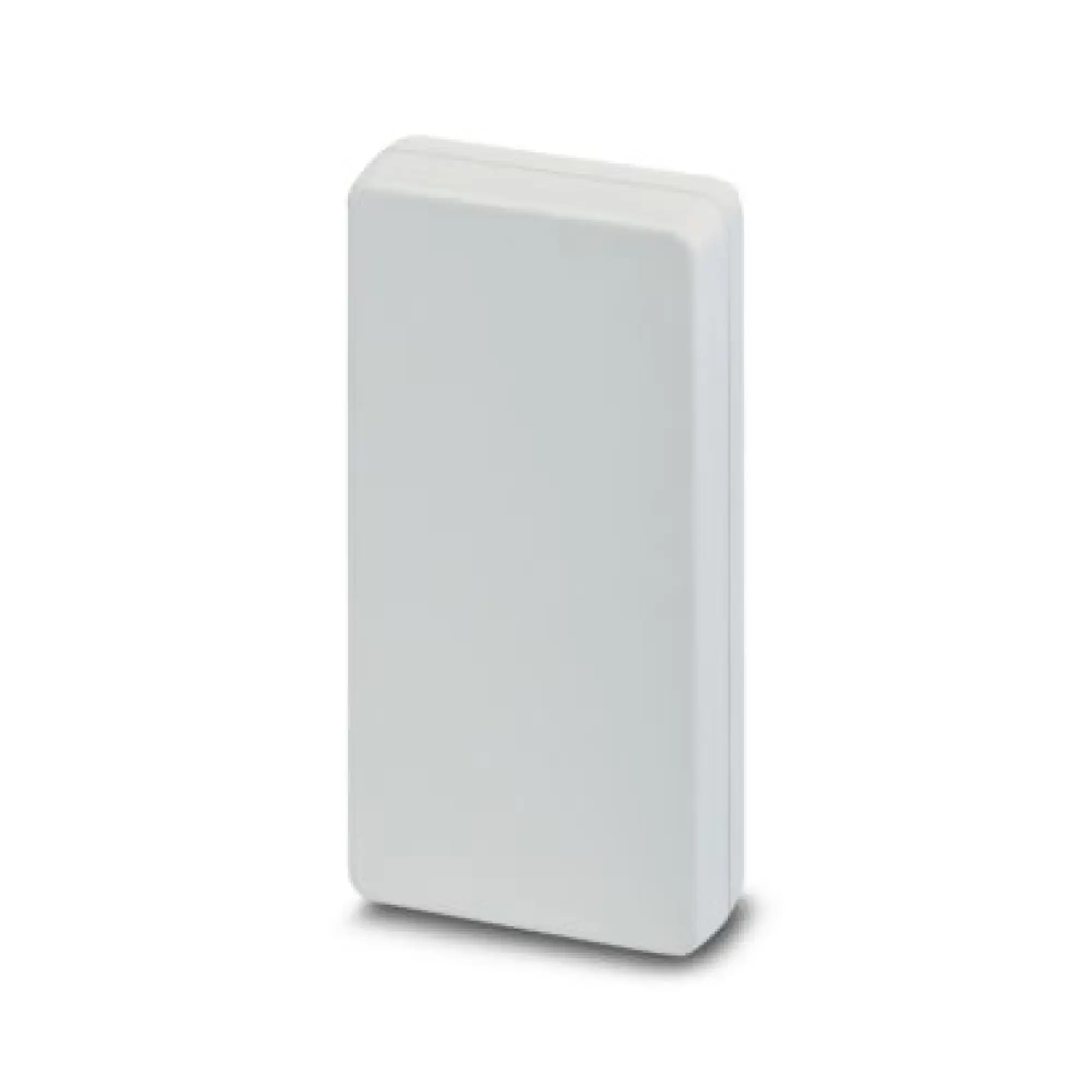 Phoenix Contact 2203160 Electronics housing HCS-C MEDIUM C C C C 7035 (img_001)