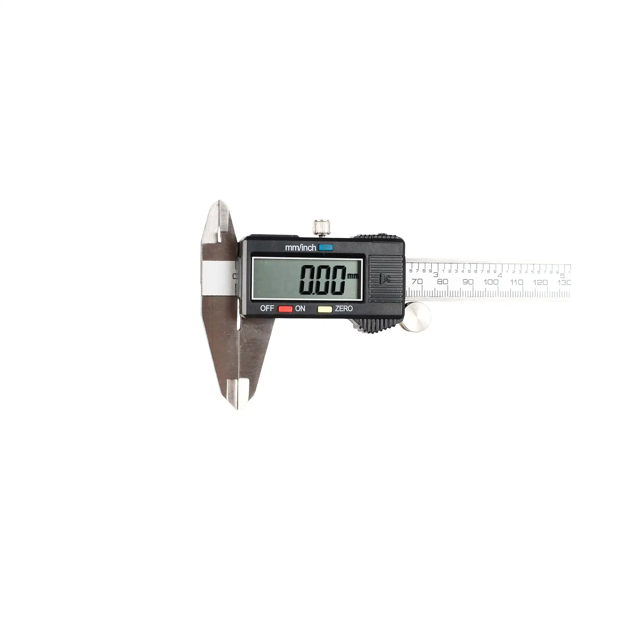 MEDID 2019 Digital caliper Star 150 mm (img_003) MEDID 2019 Digital caliper Star 150 mm (img_003)
