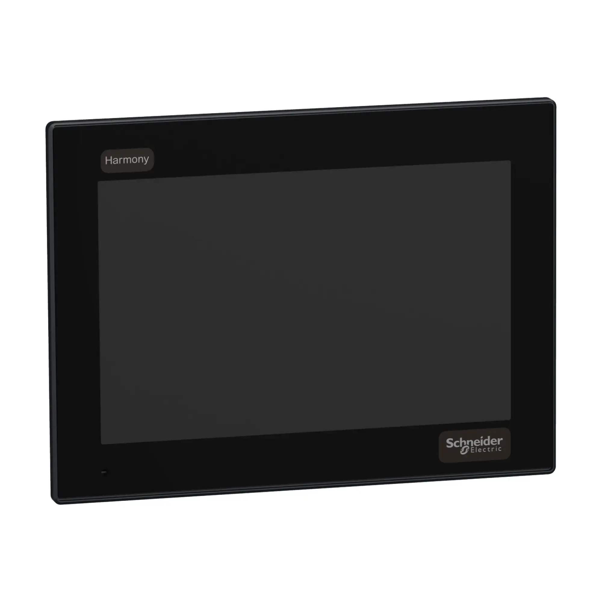Schneider Electric HMIDM6500WC P6 Display 10", 16:9, kapazitiv, Glas-Touch (img_002)