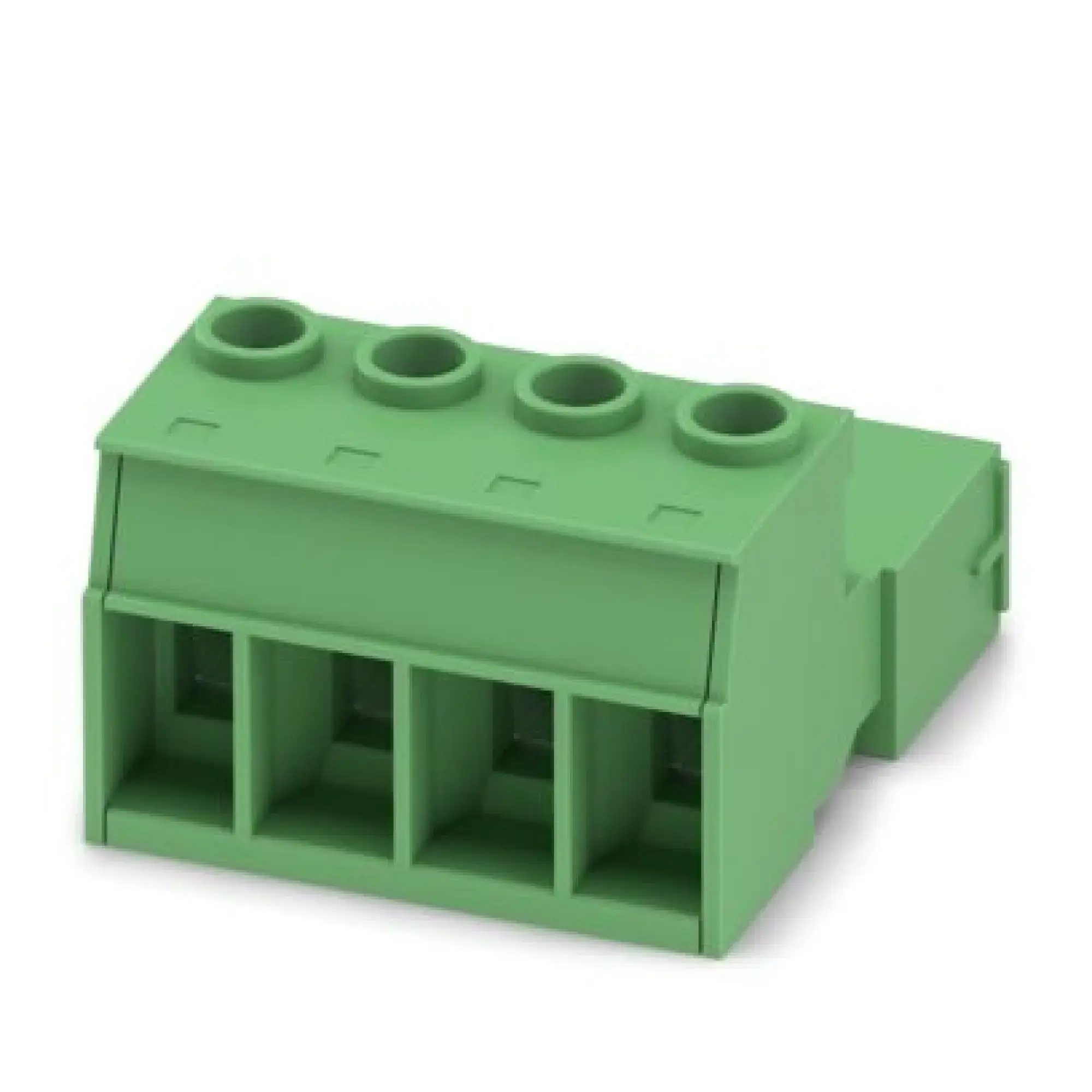 Phoenix Contact 1969399 PCB connector IPC 16/ 4-ST-10,16 (img_001)