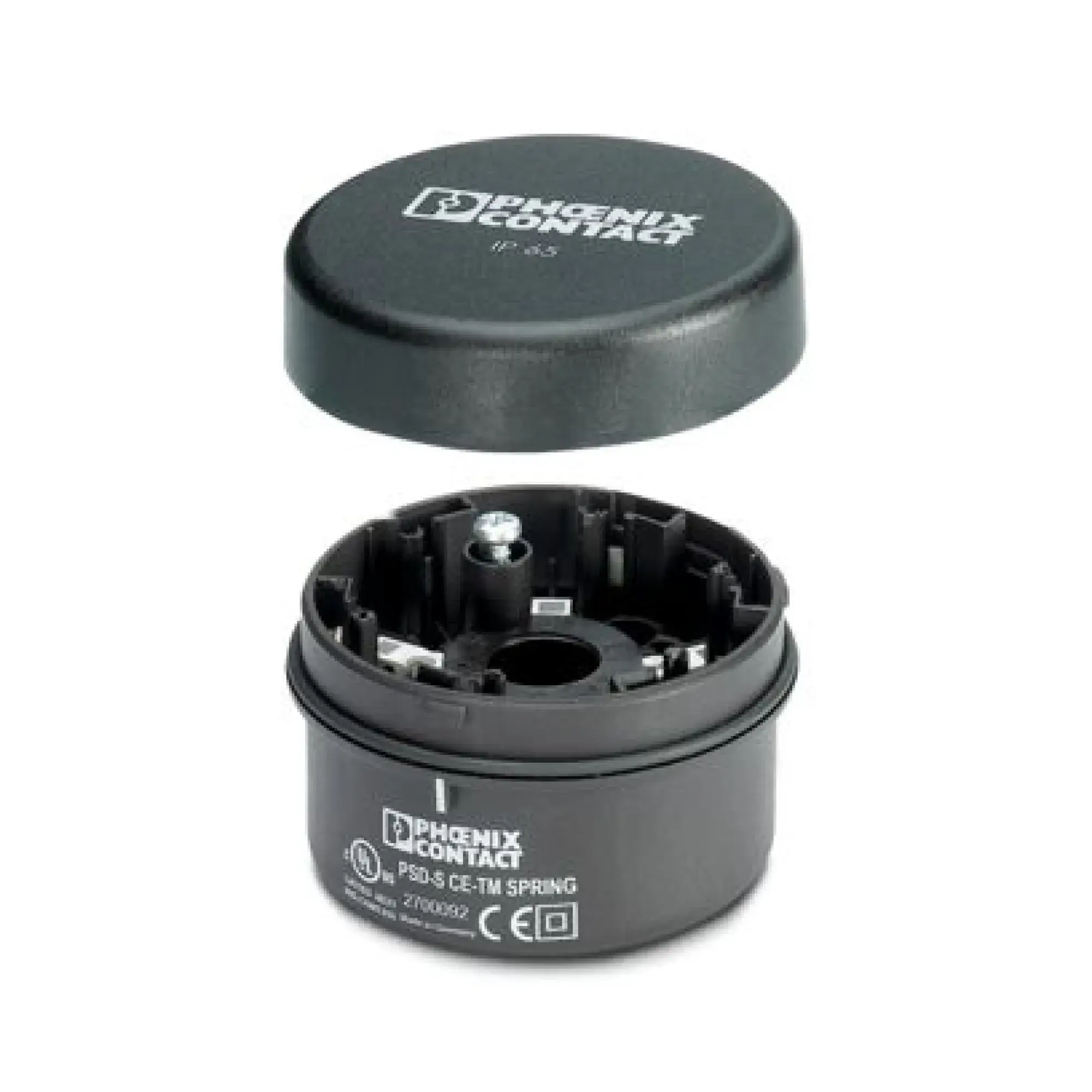 Phoenix Contact 2700092 Connection element PSD-S CE-TM SPRING (img_001)
