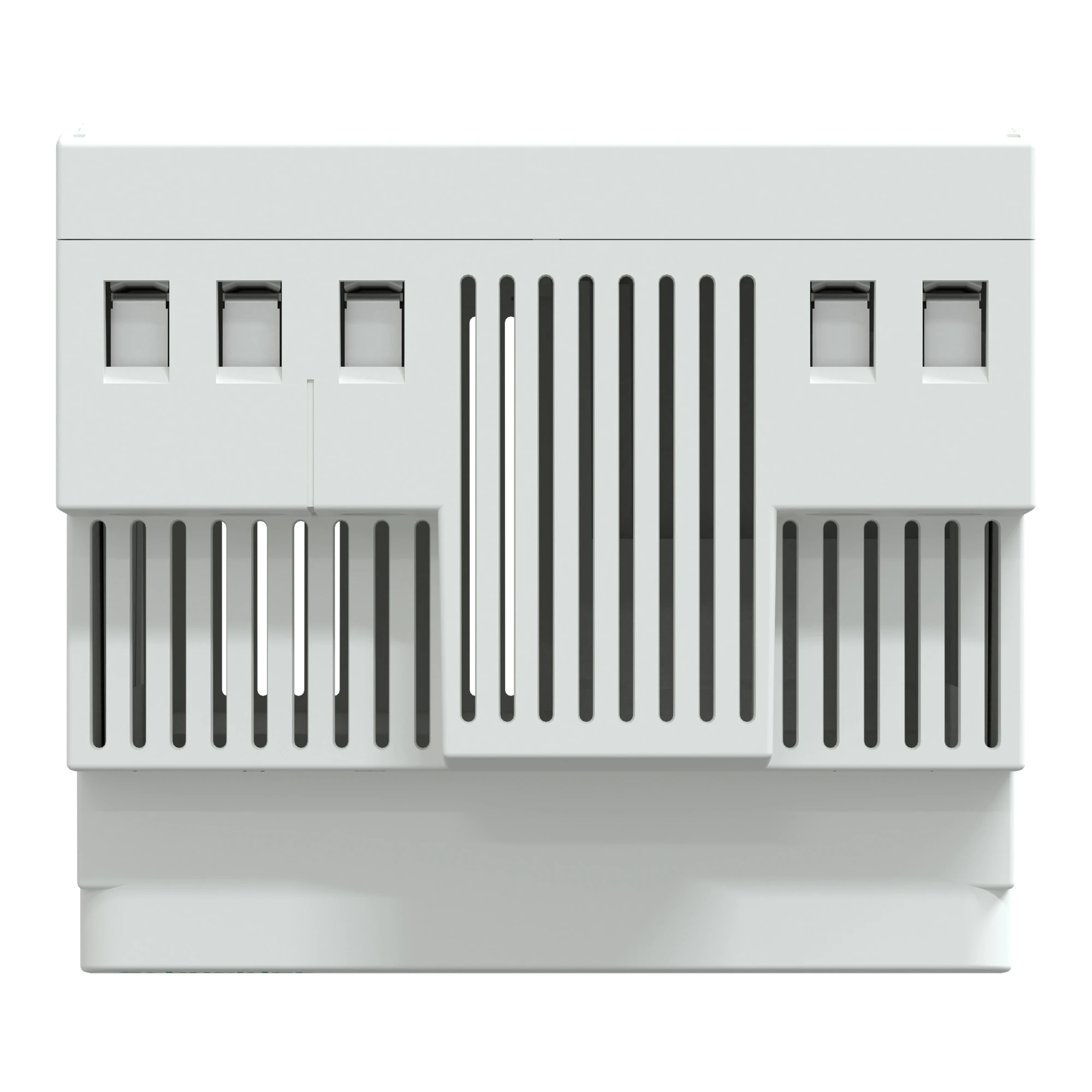 Schneider Electric MTN6513-1202 SpaceLogic KNX Power Supply 640mA (img_007) Schneider Electric MTN6513-1202 SpaceLogic KNX Power Supply 640mA (img_007)