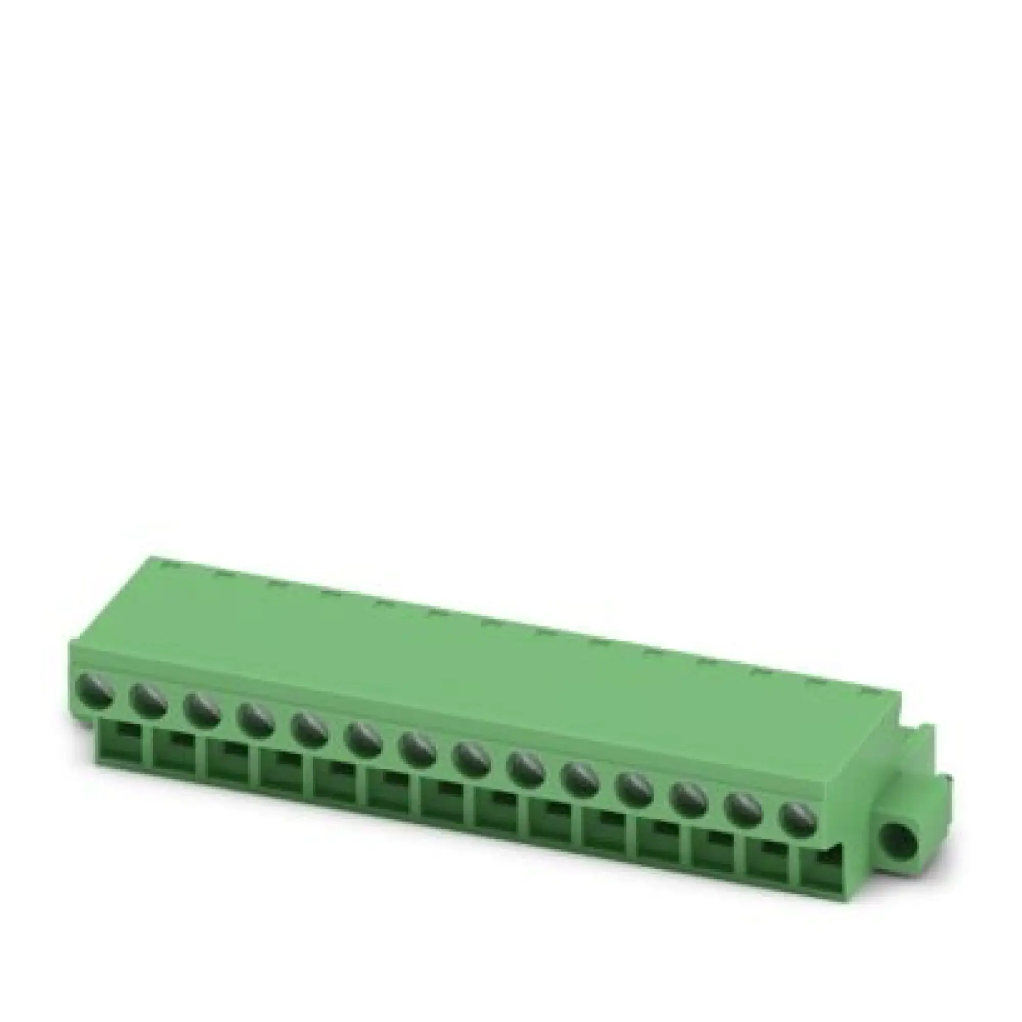 Phoenix Contact 1777918 PCB connector FRONT-MSTB 2,5/14-STF-5,08 (img_001)