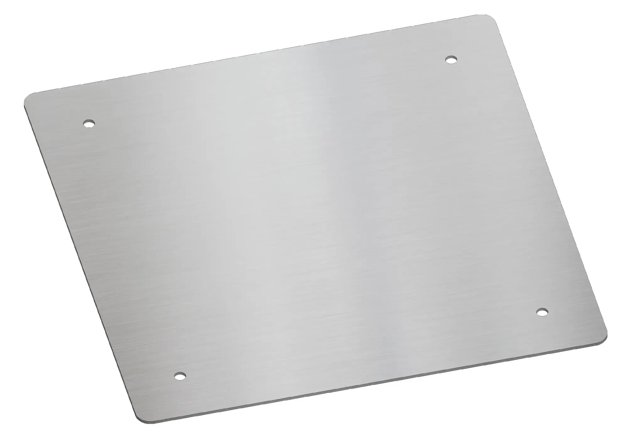 Spelsberg 72013001 Design plate (img_001) Spelsberg 72013001 Design plate (img_001)